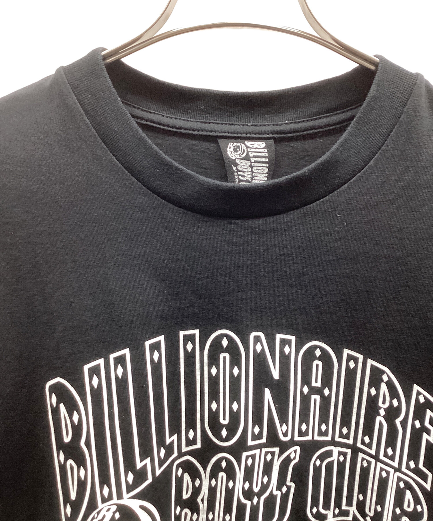 中古・古着通販】BILLIONAIRE BOYS CLUB (ビリオネアボーイズクラブ