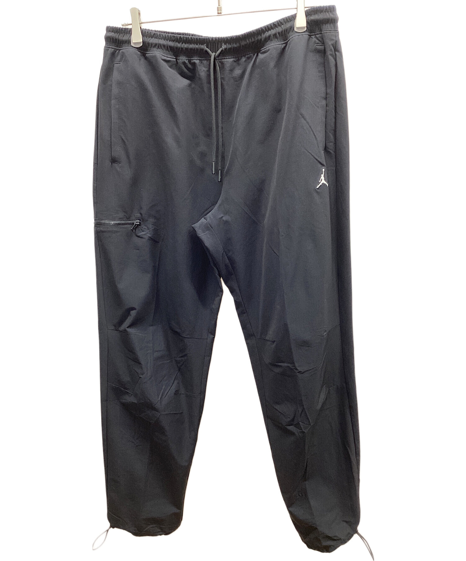 国内未発売レア　Warriors ×Jordan woven pants 中古・古着通販】JORDAN (ジョーダン) Essentials Woven Pants