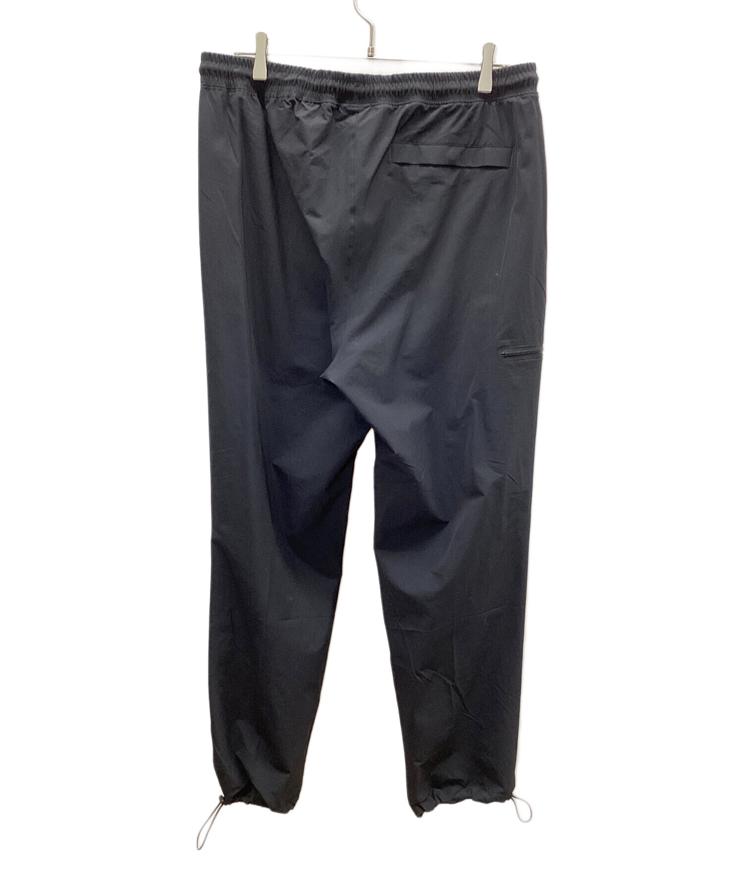 中古・古着通販】JORDAN (ジョーダン) Essentials Woven Pants