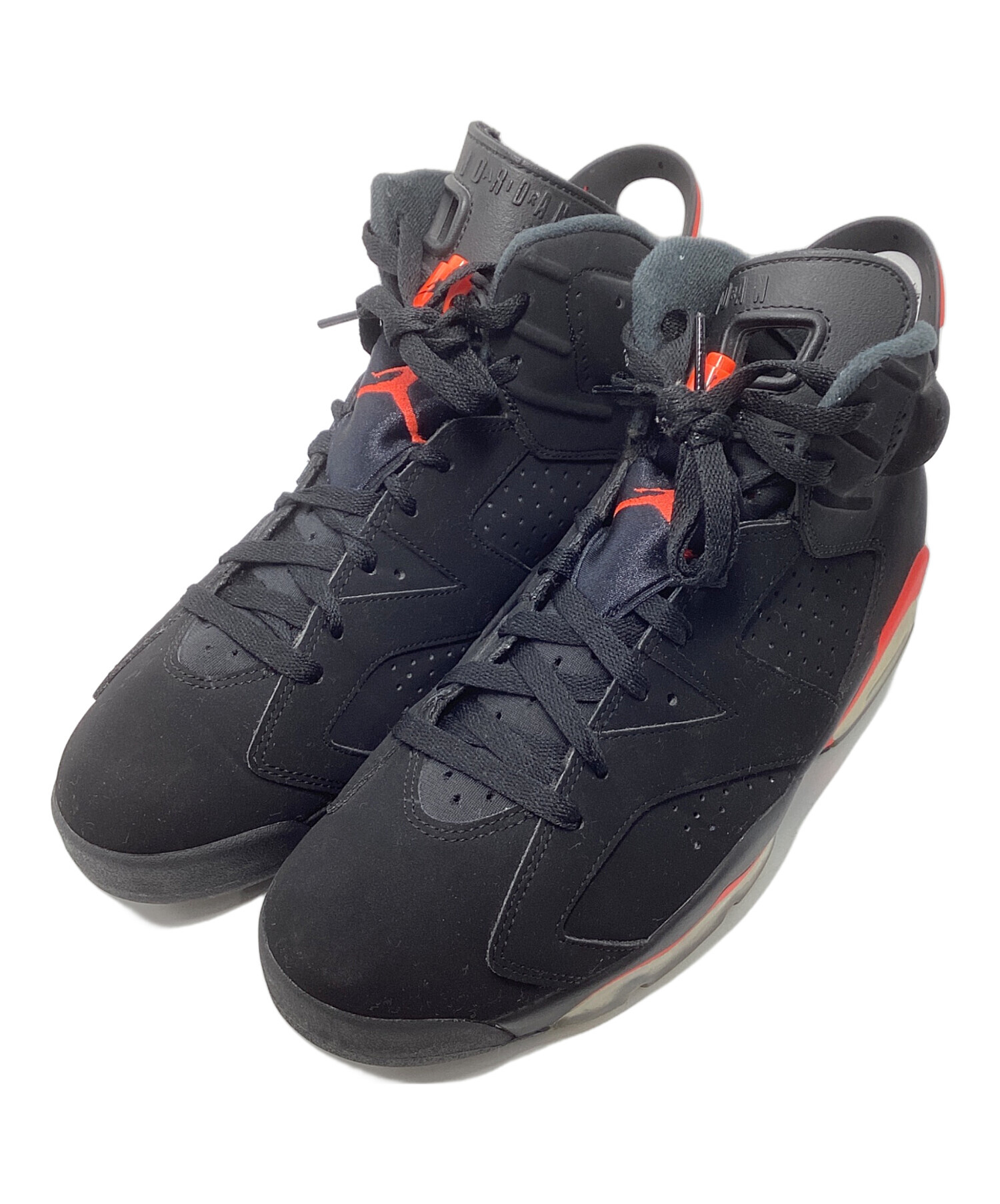 中古・古着通販】NIKE (ナイキ) Air Jordan 6 Retro OG 