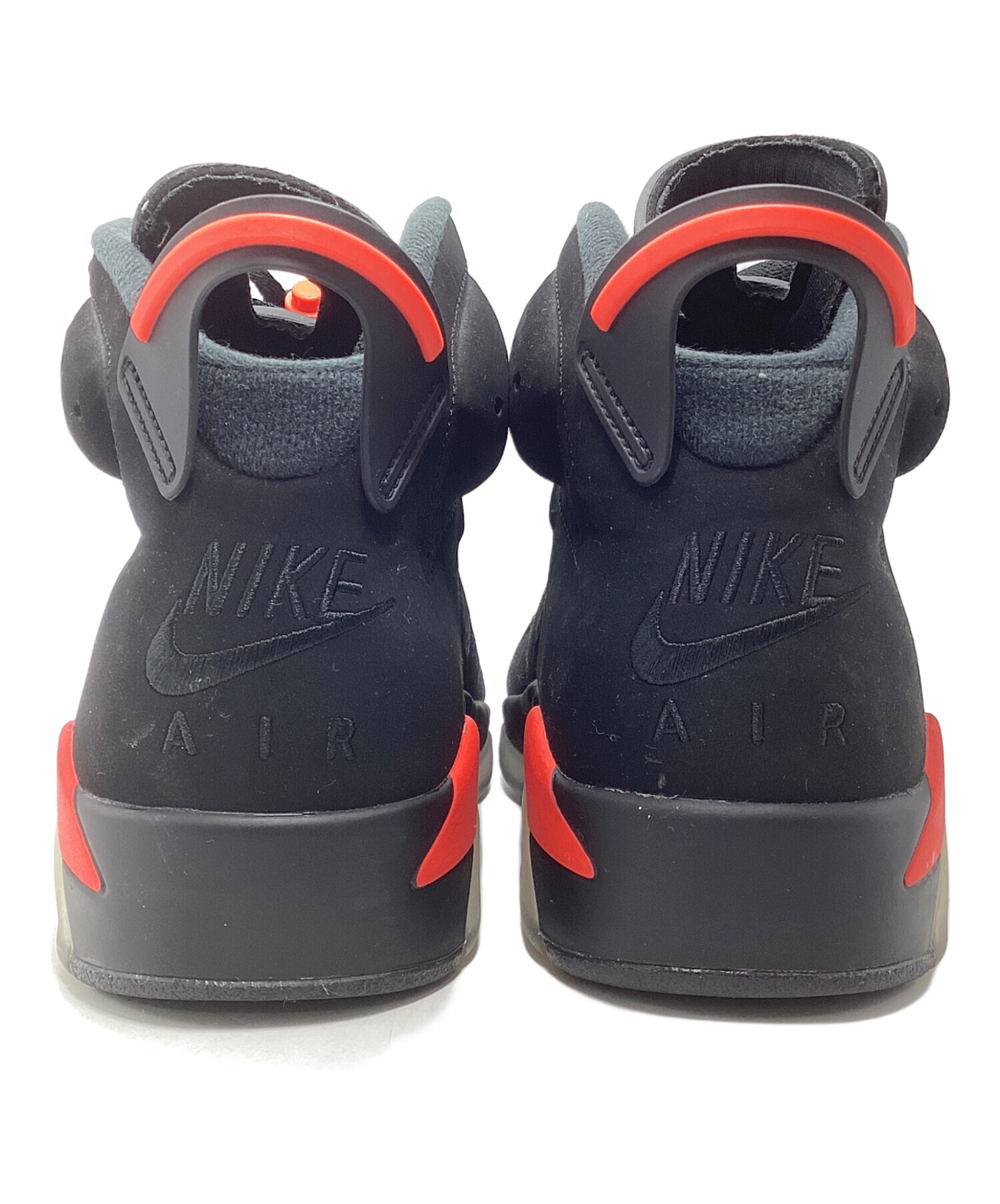 中古・古着通販】NIKE (ナイキ) Air Jordan 6 Retro OG 