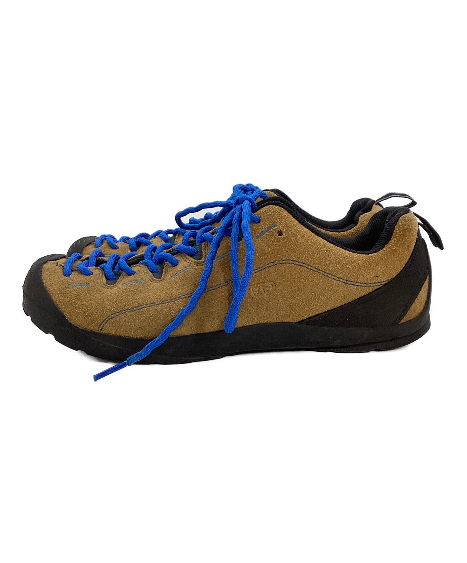 中古・古着通販】KEEN (キーン) Jasper 