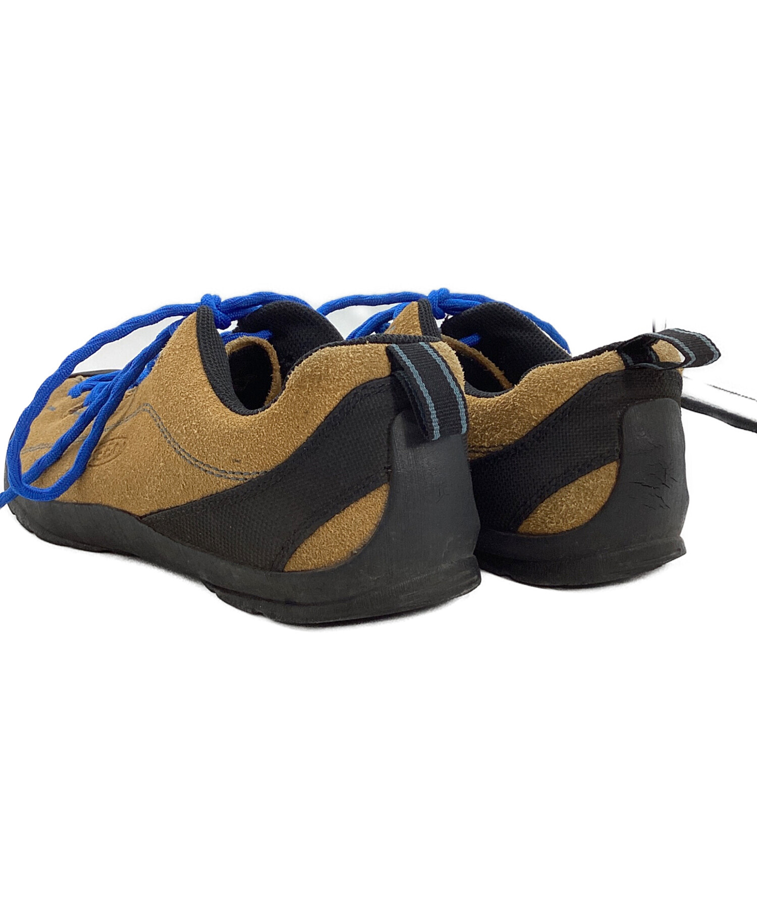 中古・古着通販】KEEN (キーン) Jasper 