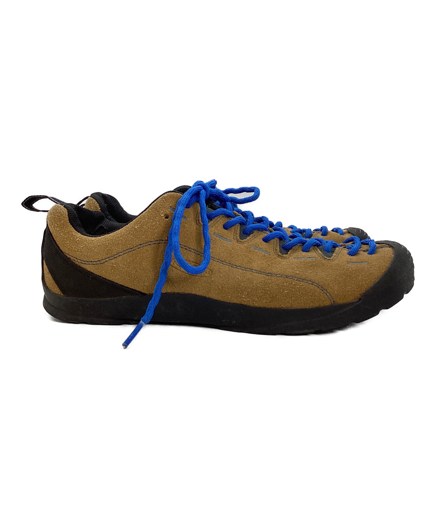 中古・古着通販】KEEN (キーン) Jasper 