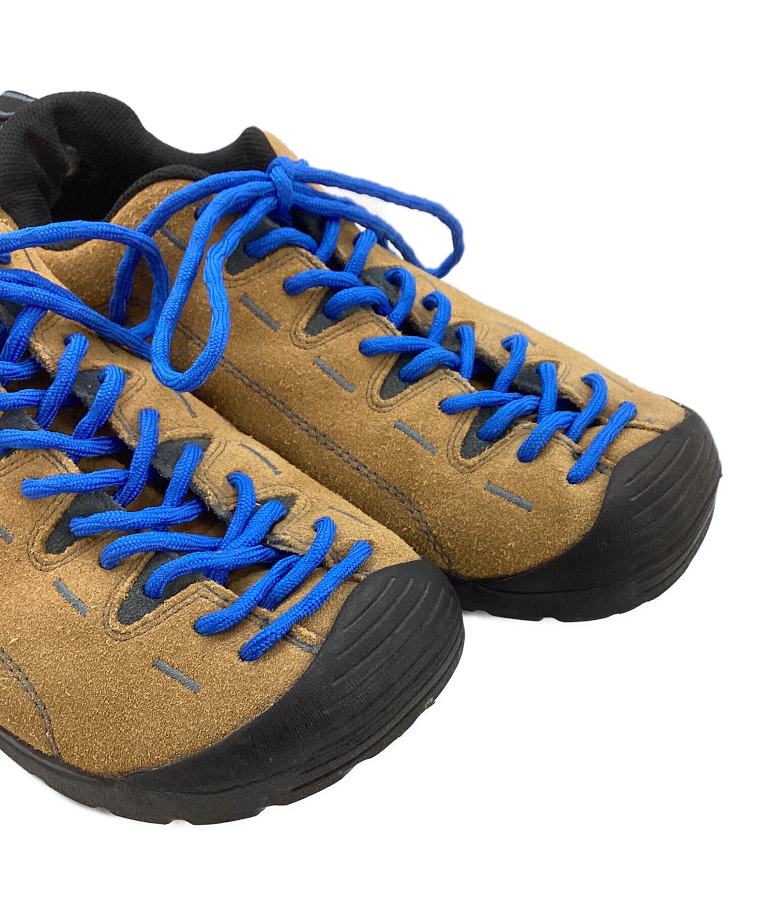 中古・古着通販】KEEN (キーン) Jasper 