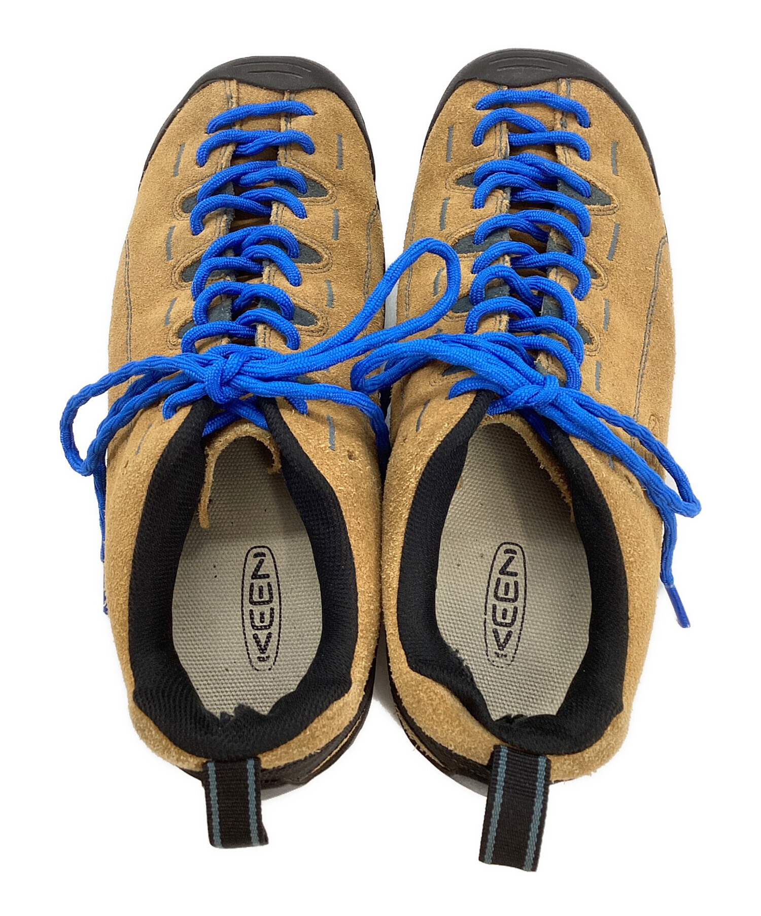 中古・古着通販】KEEN (キーン) Jasper 