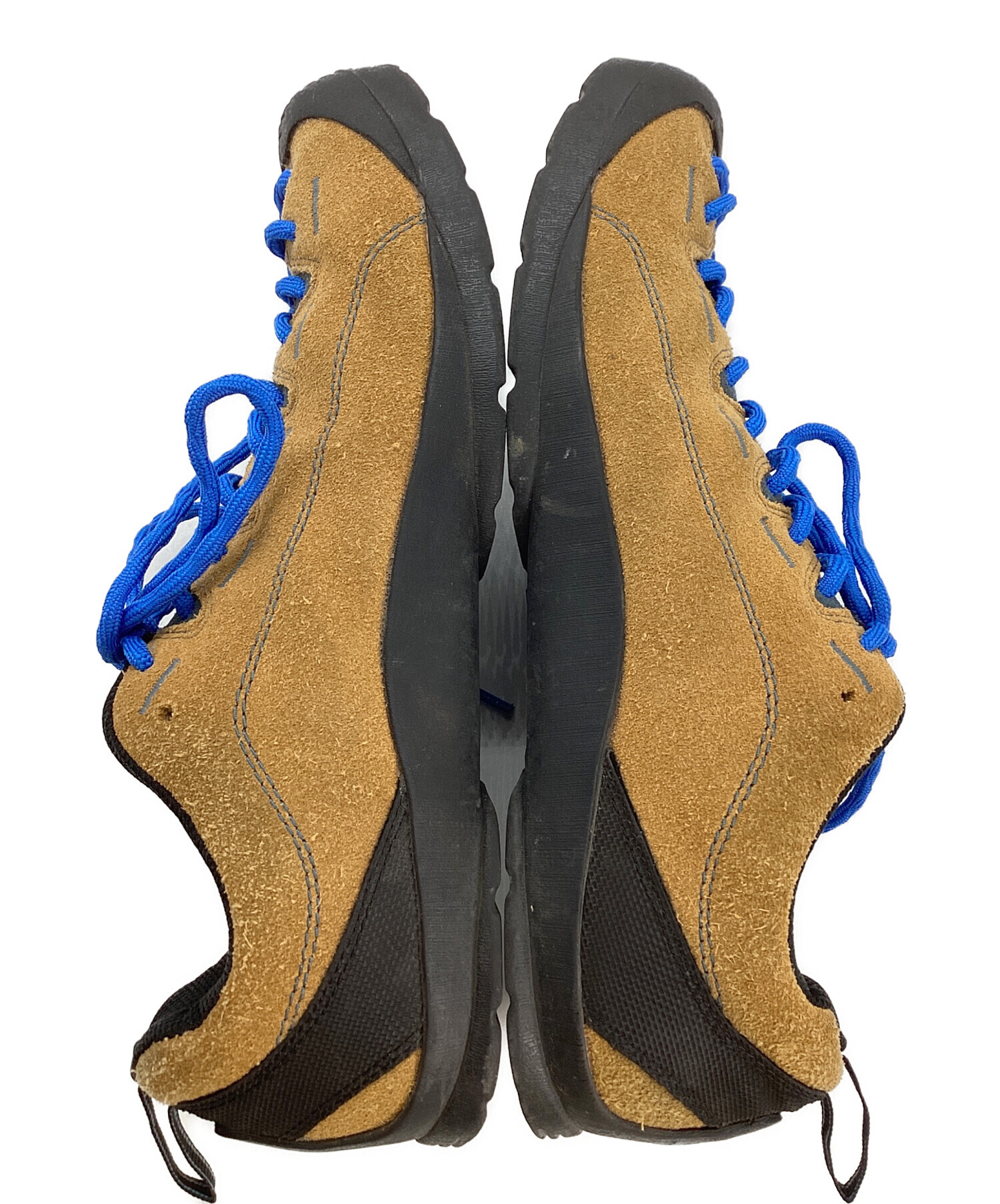 中古・古着通販】KEEN (キーン) Jasper 