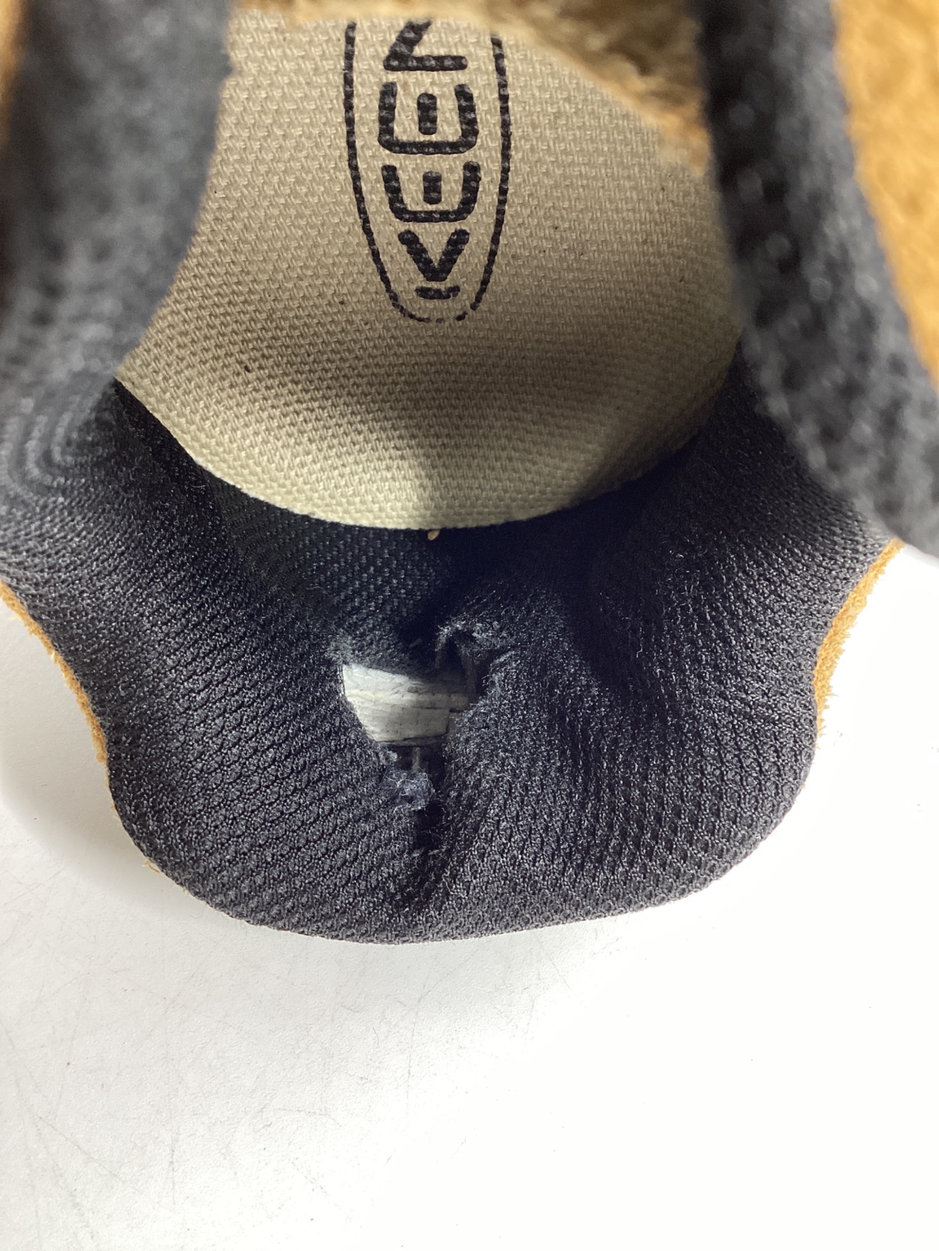 中古・古着通販】KEEN (キーン) Jasper 