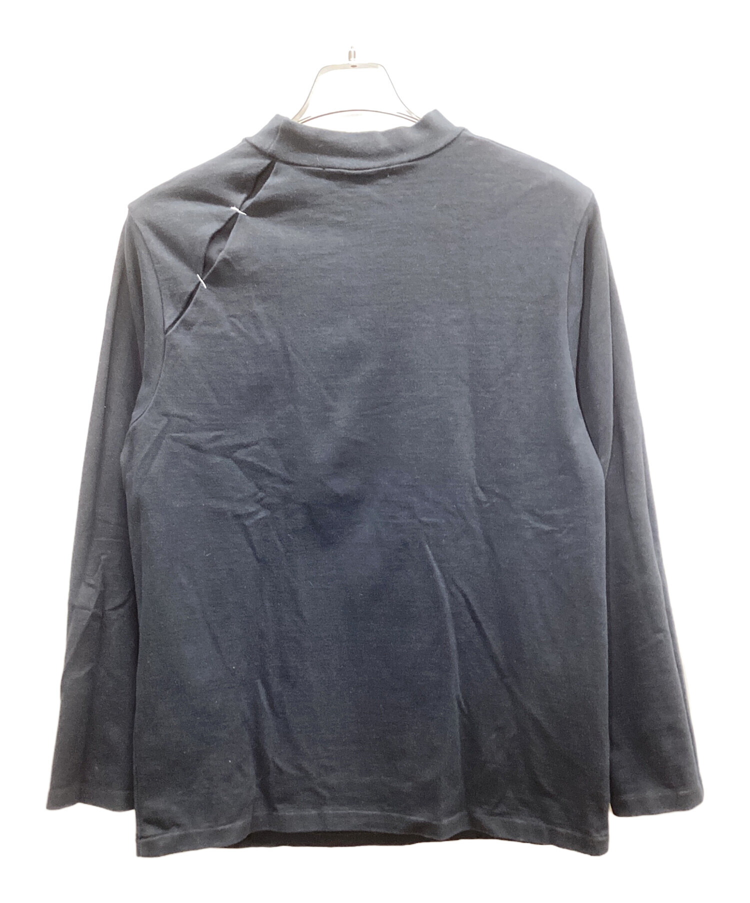 1999AW Ryuichiro Shimazaki 長袖カットソー