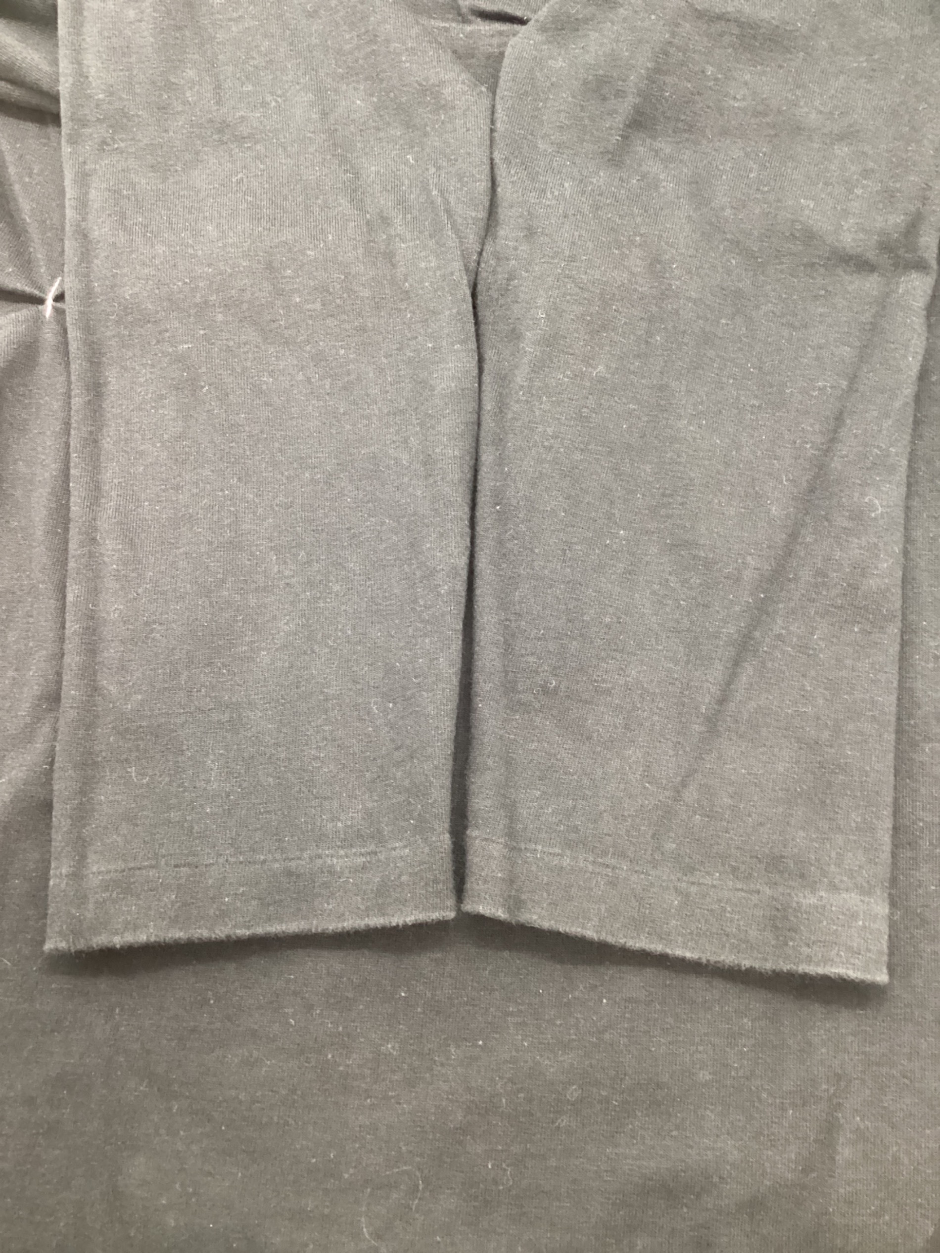 中古・古着通販】RYUICHIRO SHIMAZAKI (リュウイチロウシマザキ) 長袖