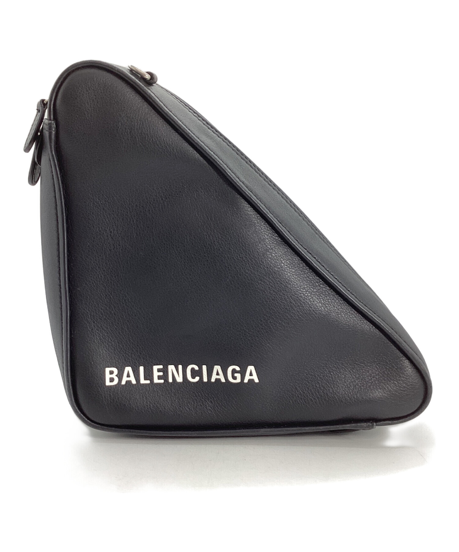 中古・古着通販】BALENCIAGA (バレンシアガ) バレンシアガ