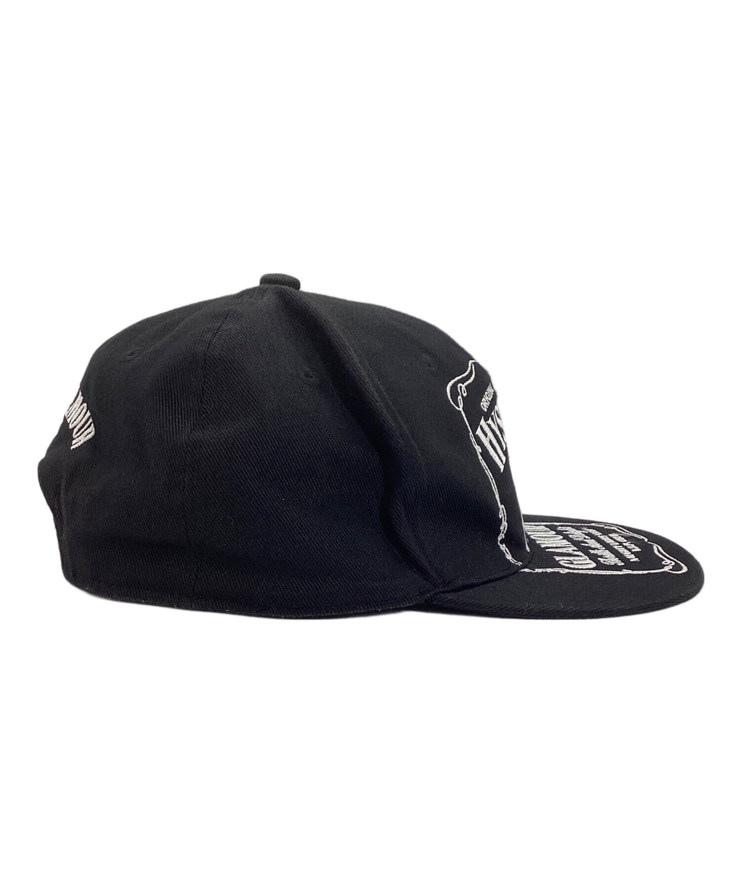 中古・古着通販】Hysteric Glamour (ヒステリックグラマー) Hysteric