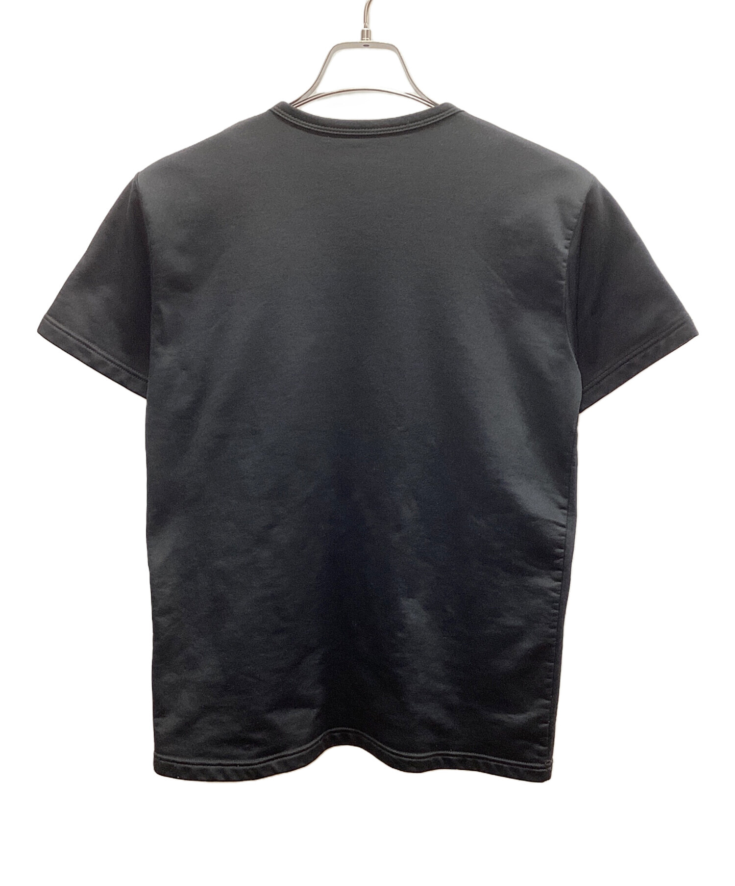 中古・古着通販】COMME des GARCONS PARFUMS (コムデギャルソン