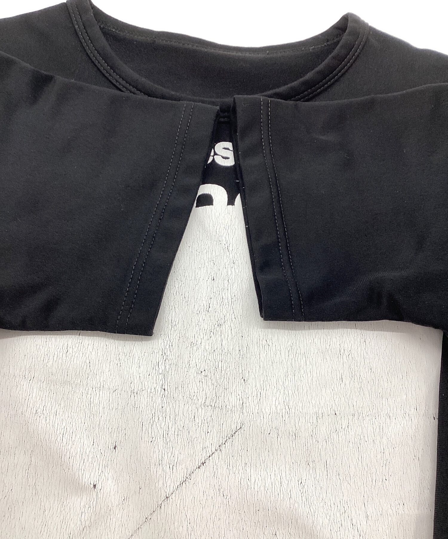 中古・古着通販】COMME des GARCONS PARFUMS (コムデギャルソン