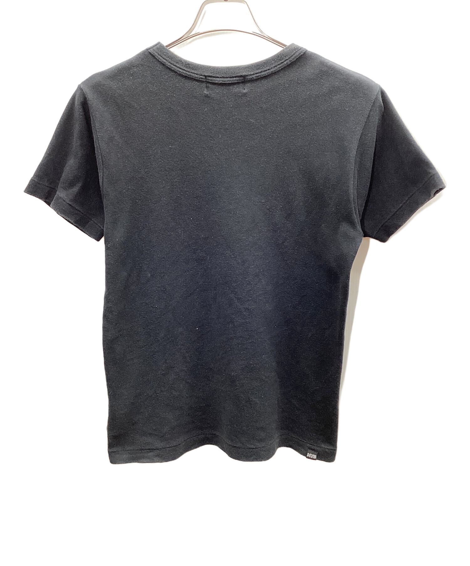 中古・古着通販】Hysteric Glamour (ヒステリックグラマー) 半袖