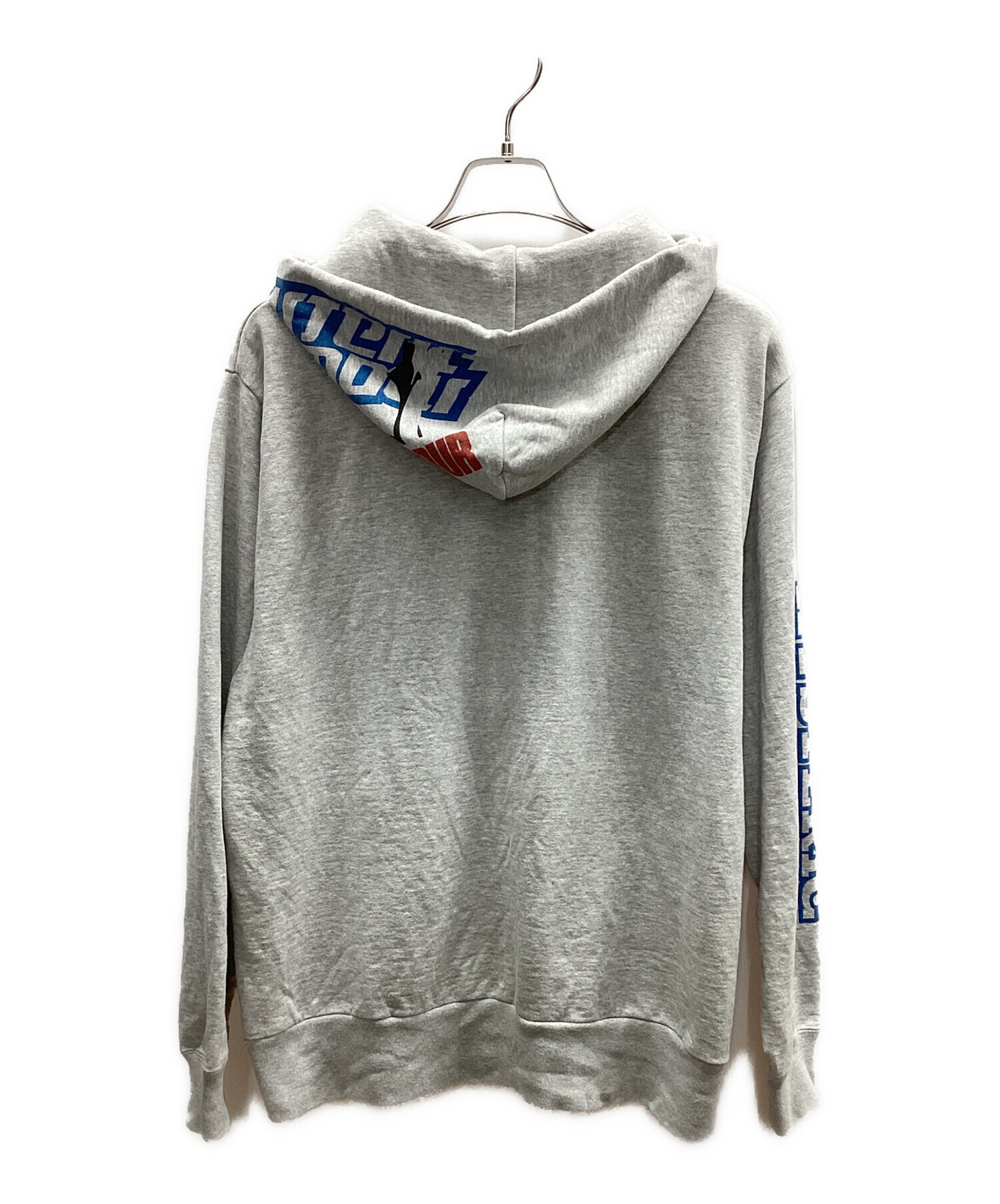 中古・古着通販】Hysteric Glamour (ヒステリックグラマー) Hysteric