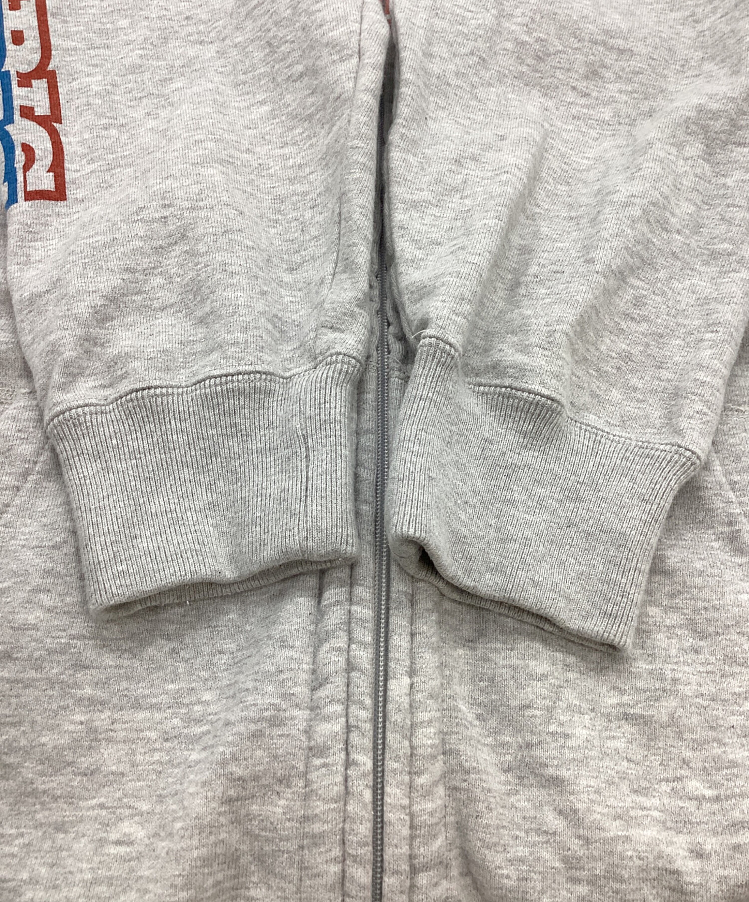 中古・古着通販】Hysteric Glamour (ヒステリックグラマー) Hysteric