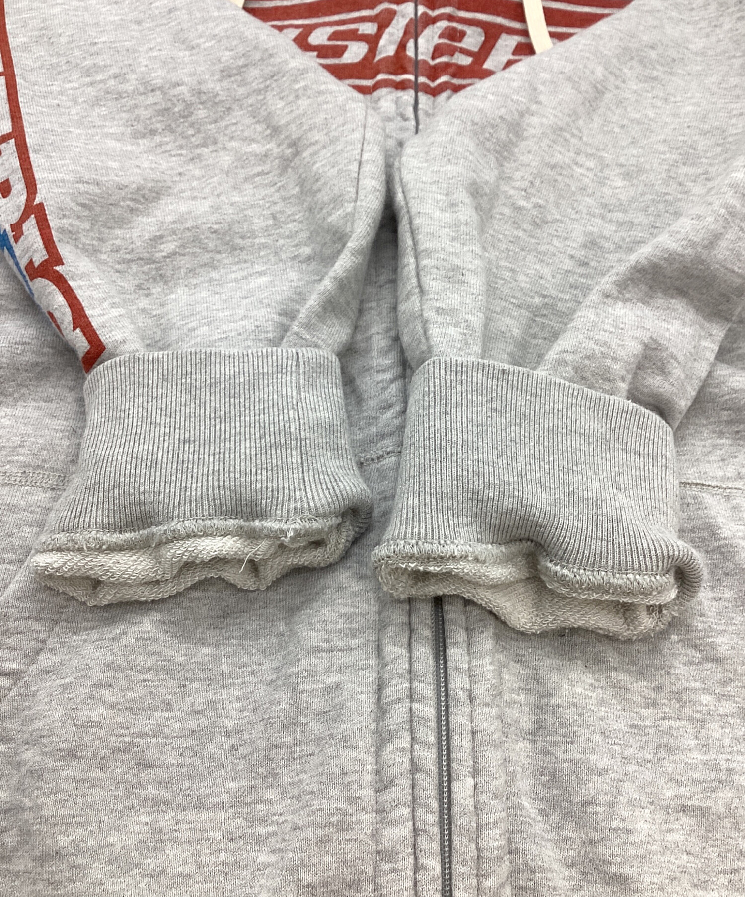 中古・古着通販】Hysteric Glamour (ヒステリックグラマー) Hysteric