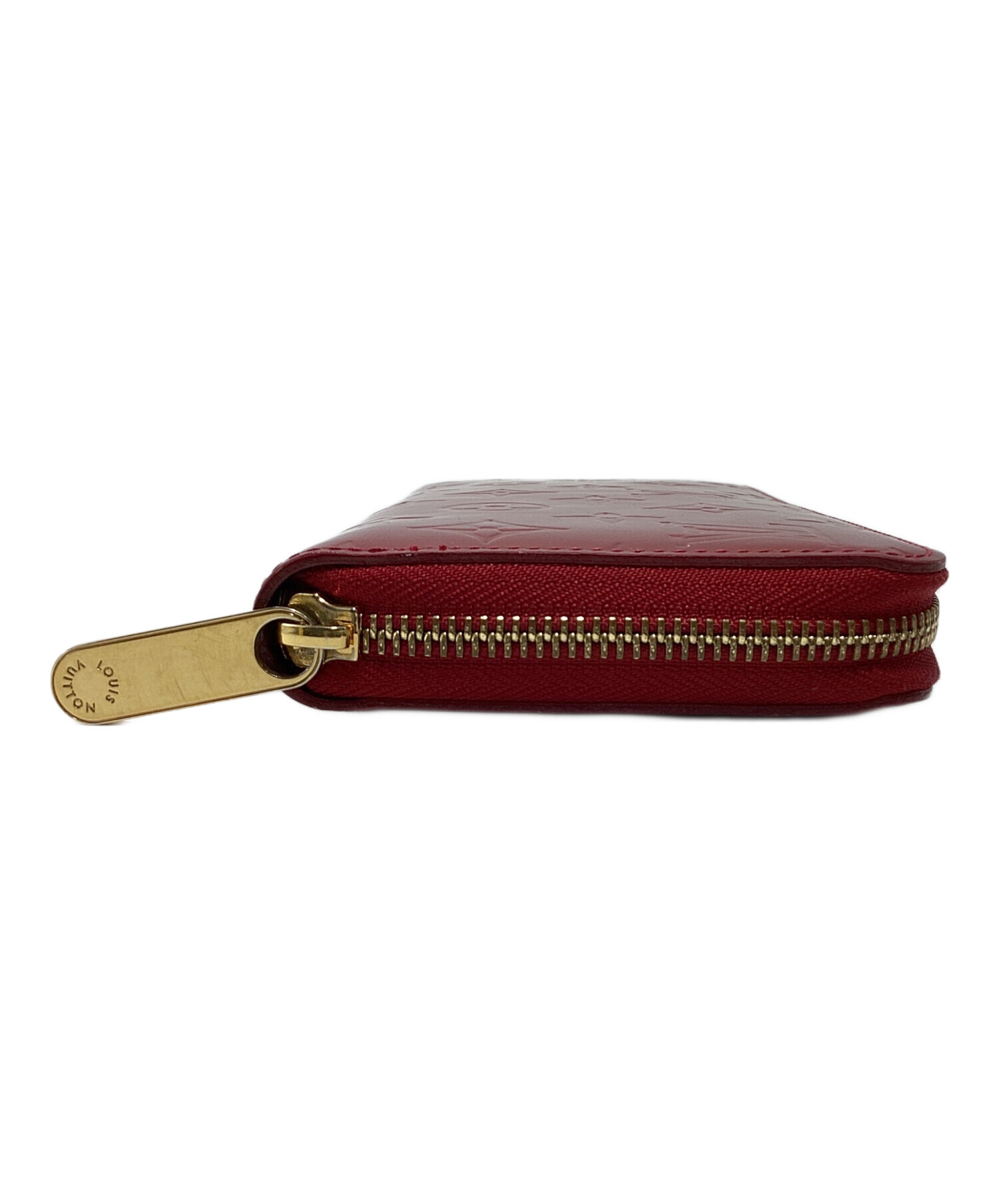 中古・古着通販】LOUIS VUITTON (ルイ ヴィトン) LOUIS VUITTON