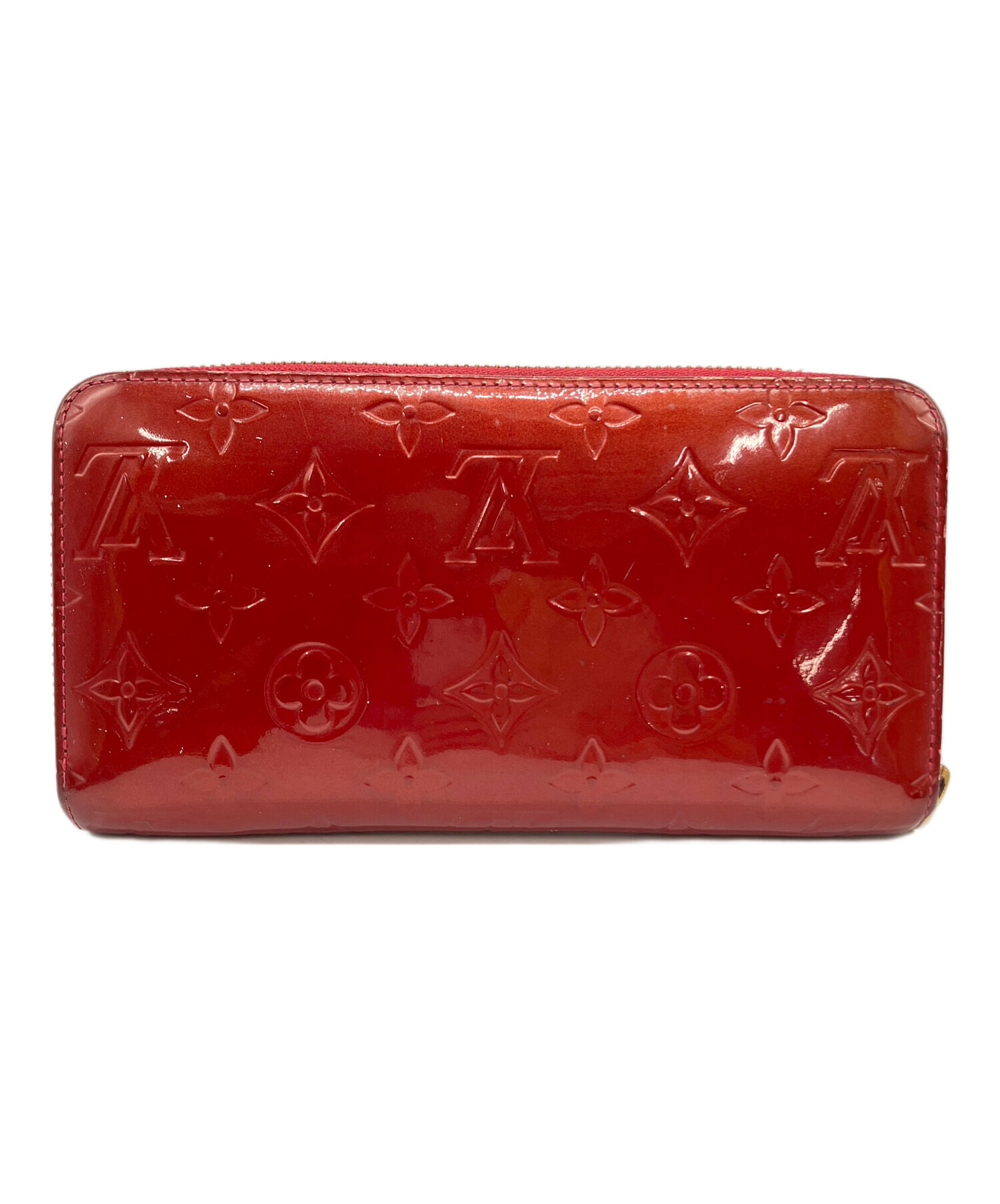 専用出品 ルイヴィトン 財布 中古・古着通販】LOUIS VUITTON (ルイ ヴィトン) ルイヴィトン