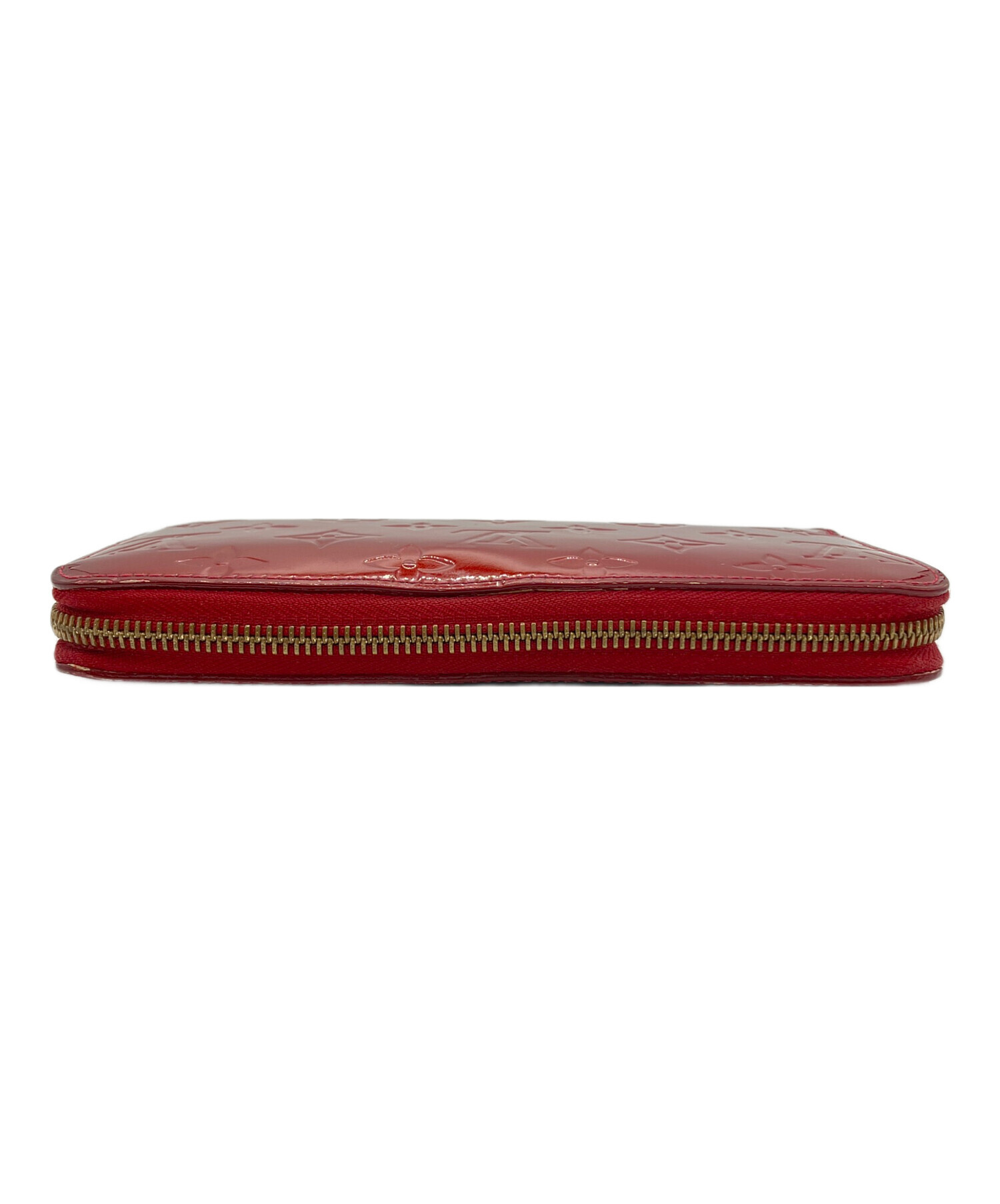 中古・古着通販】LOUIS VUITTON (ルイ ヴィトン) ルイヴィトン