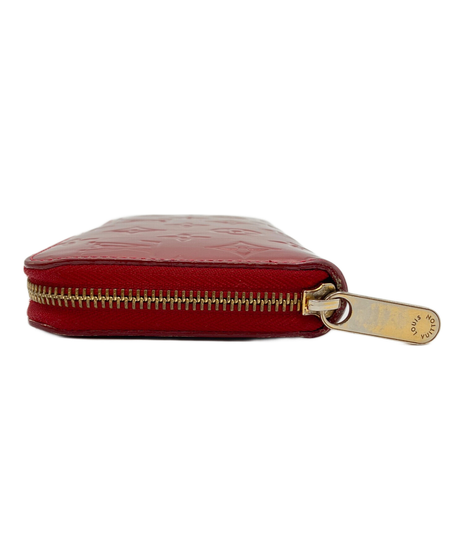 中古・古着通販】LOUIS VUITTON (ルイ ヴィトン) ルイヴィトン