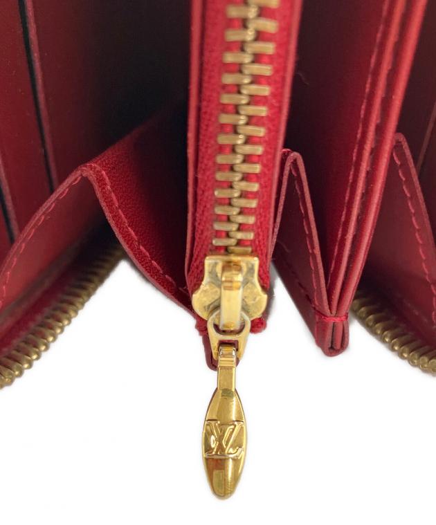 中古・古着通販】LOUIS VUITTON (ルイ ヴィトン) ルイヴィトン