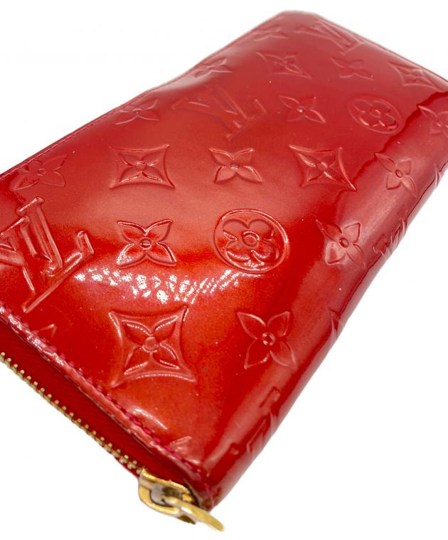 中古・古着通販】LOUIS VUITTON (ルイ ヴィトン) ルイヴィトン