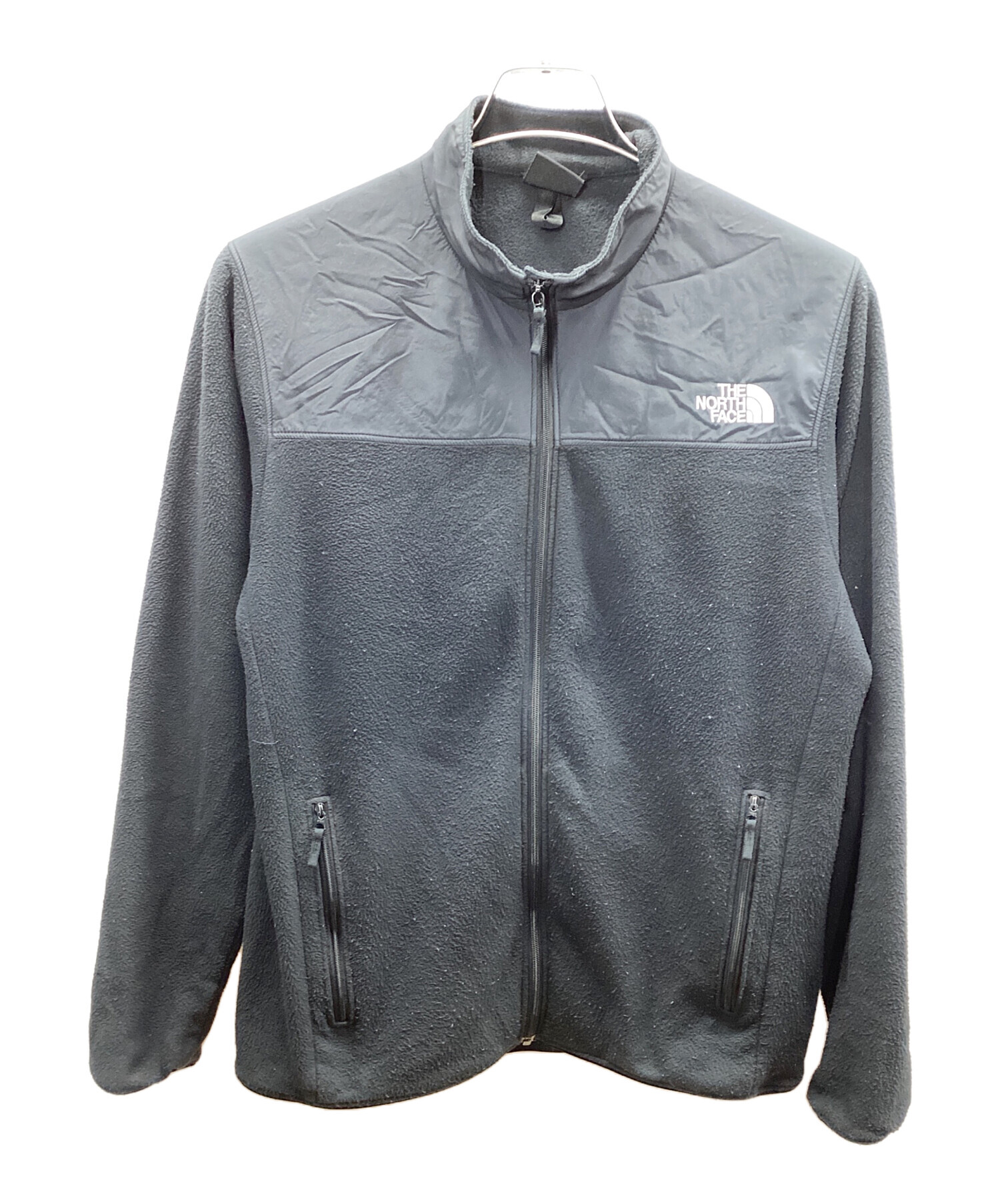 中古・古着通販】THE NORTH FACE (ザ ノース フェイス) マウンテン 