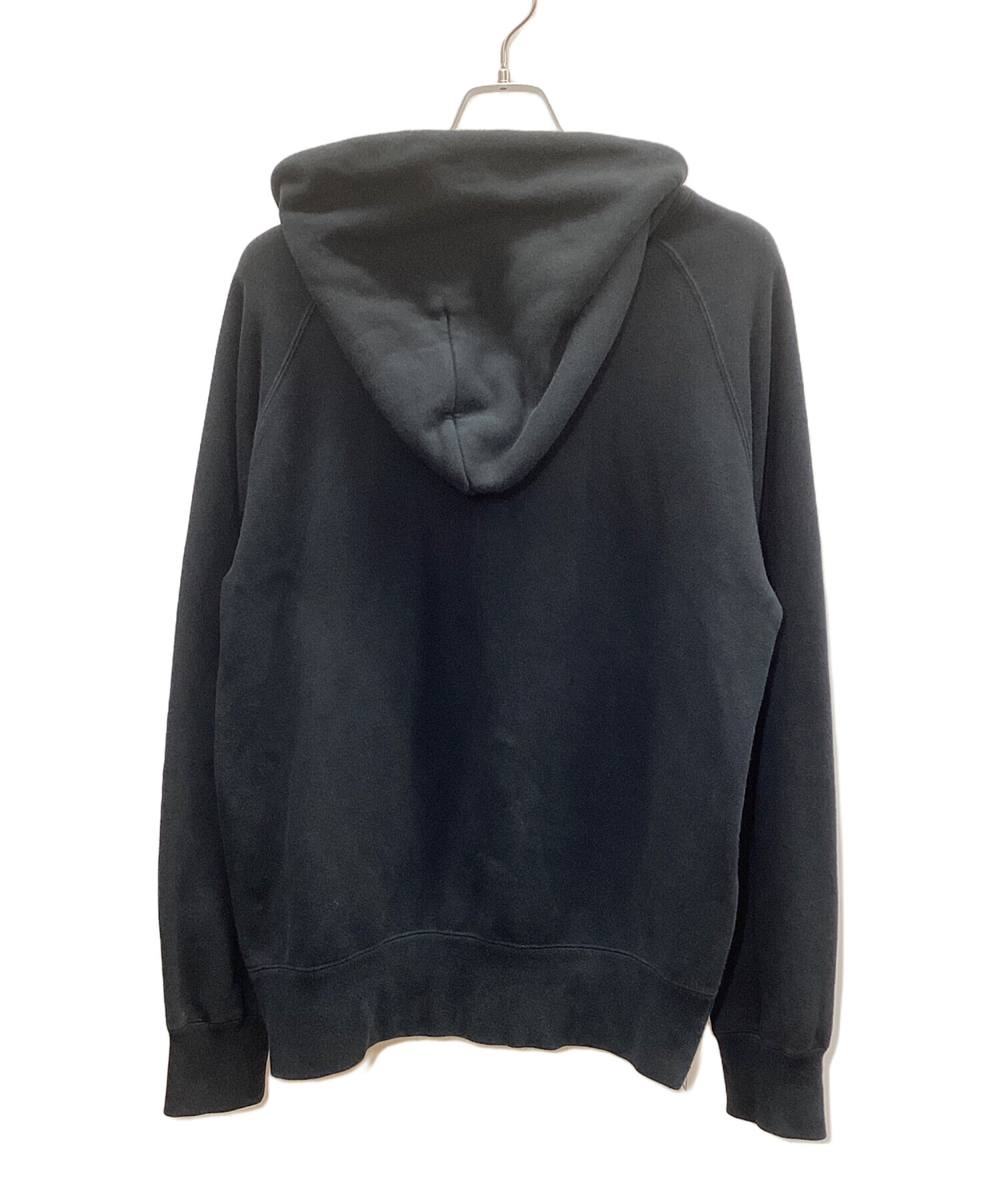 G*s様 Sacai 19SS Spring Winter Sweat Hood 中古・古着通販】sacai (サカイ) sacai Spring Winter Sweat Hoodie