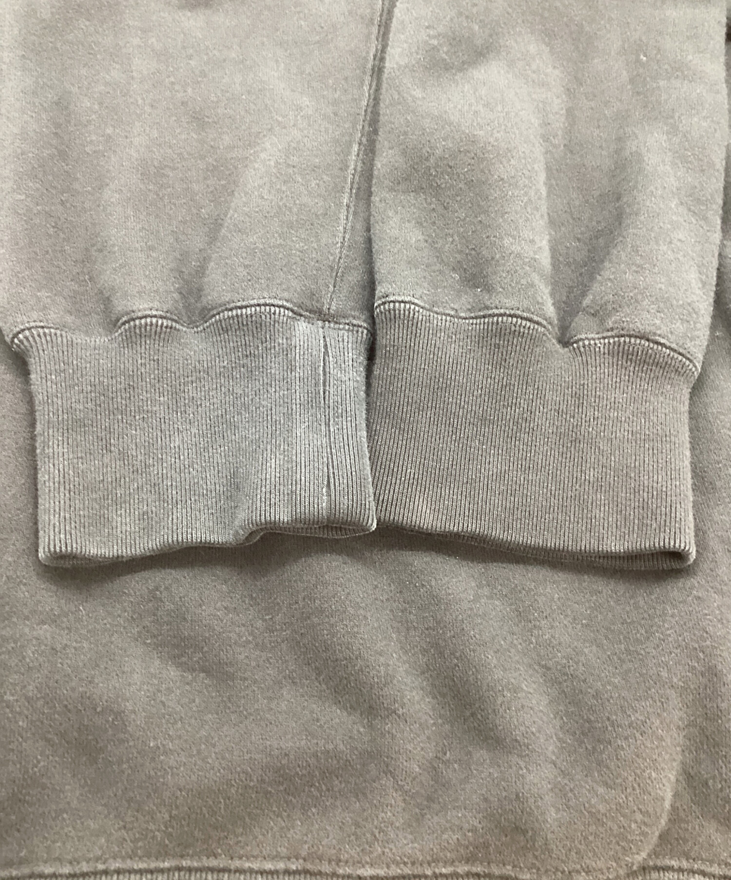 G*s様 Sacai 19SS Spring Winter Sweat Hood 中古・古着通販】sacai (サカイ) sacai Spring Winter Sweat Hoodie