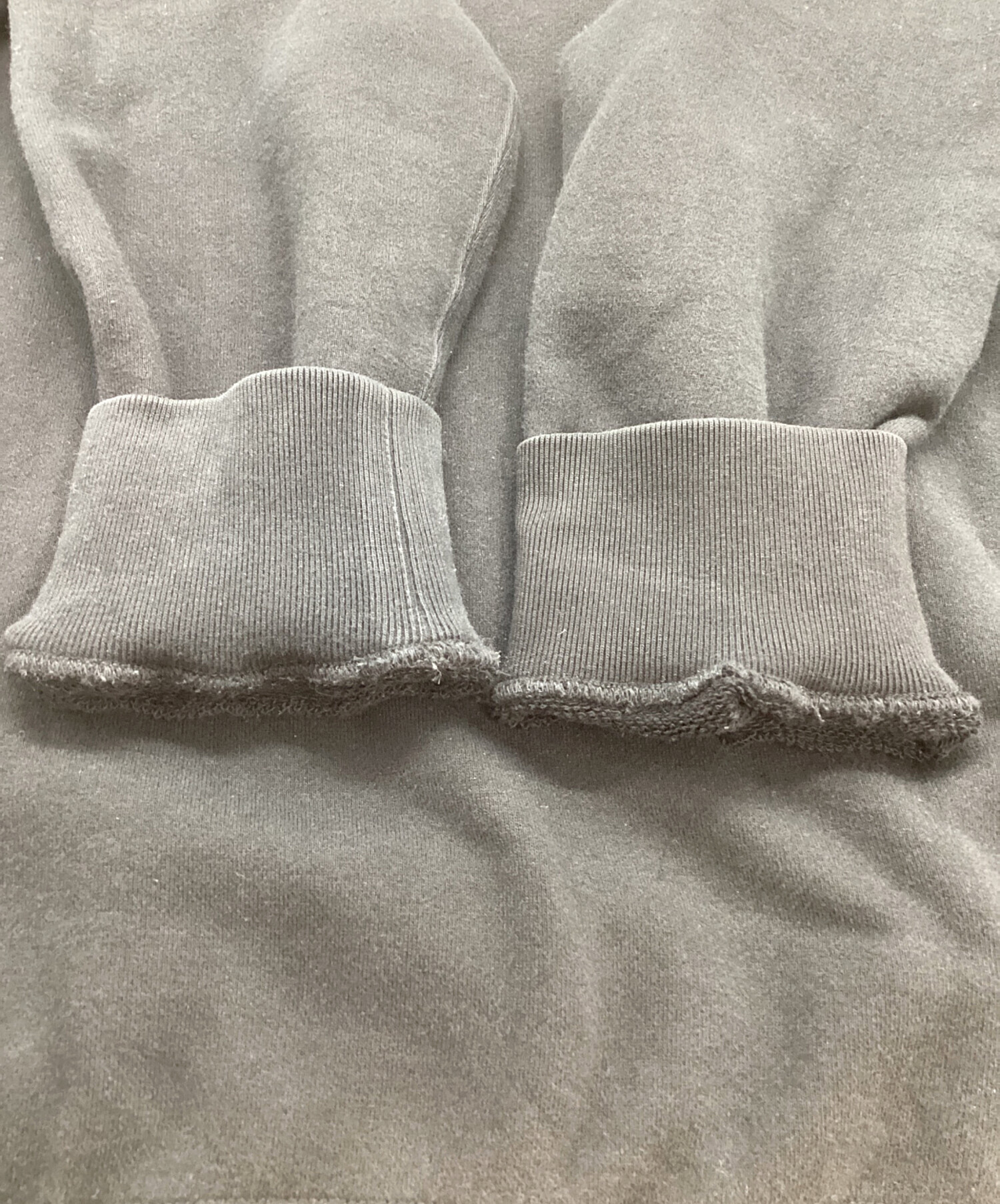 G*s様 Sacai 19SS Spring Winter Sweat Hood 中古・古着通販】sacai (サカイ) sacai Spring Winter Sweat Hoodie