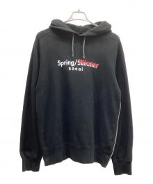 トップス、パーカー、sacai(サカイ)】ブランド・古着のネット通販