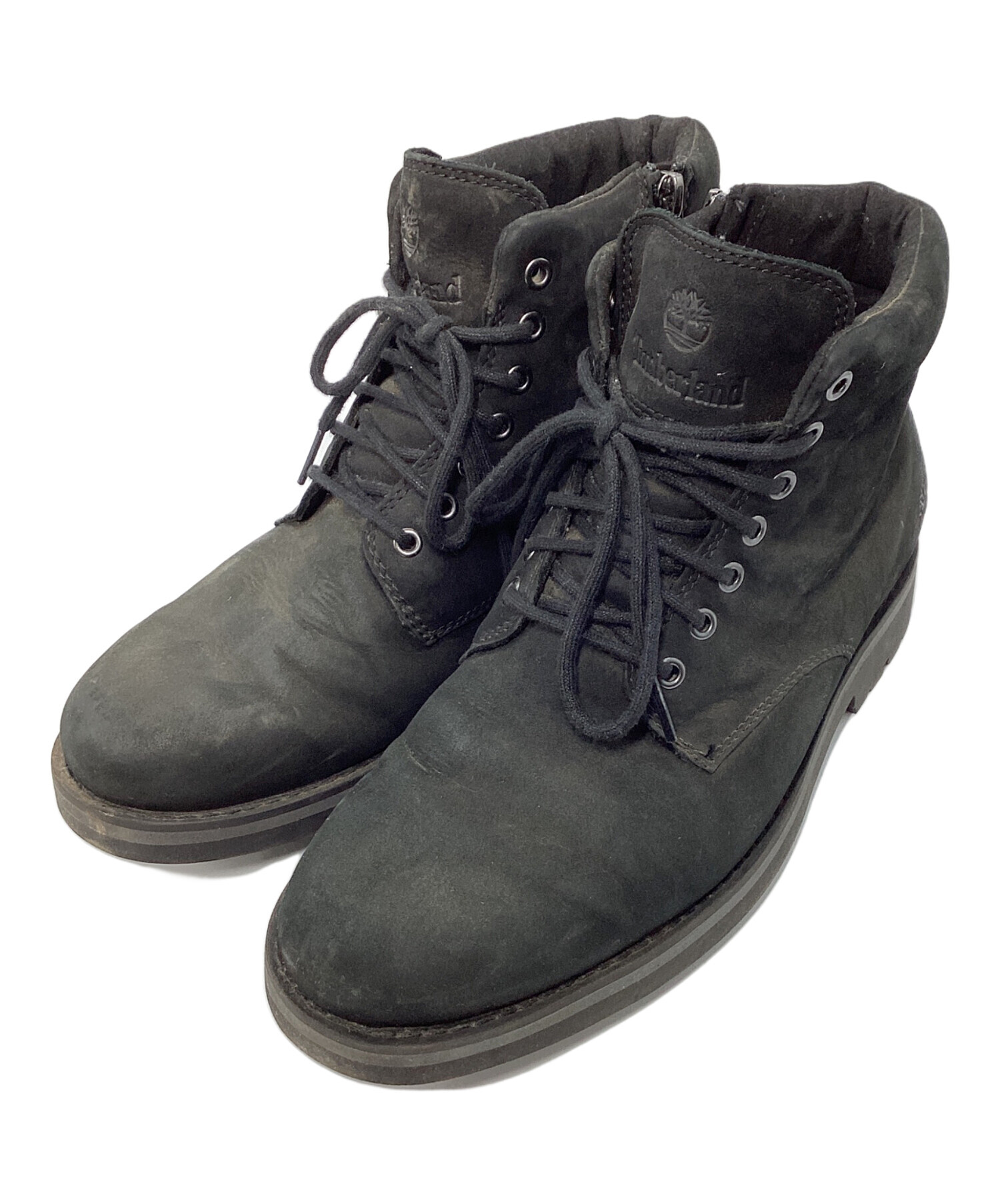 中古・古着通販】Timberland (ティンバーランド) オールデン ブルック