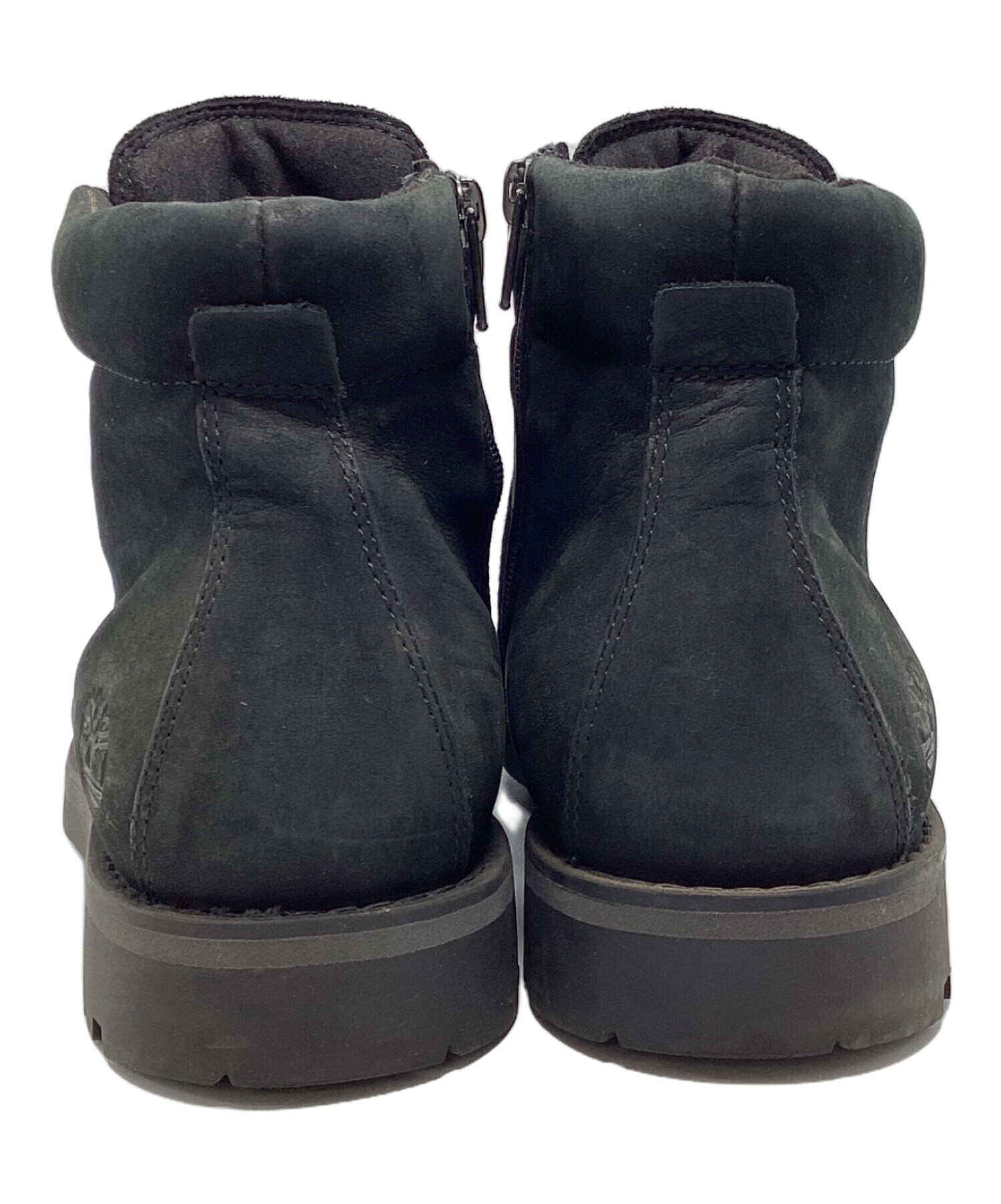 中古・古着通販】Timberland (ティンバーランド) オールデン ブルック