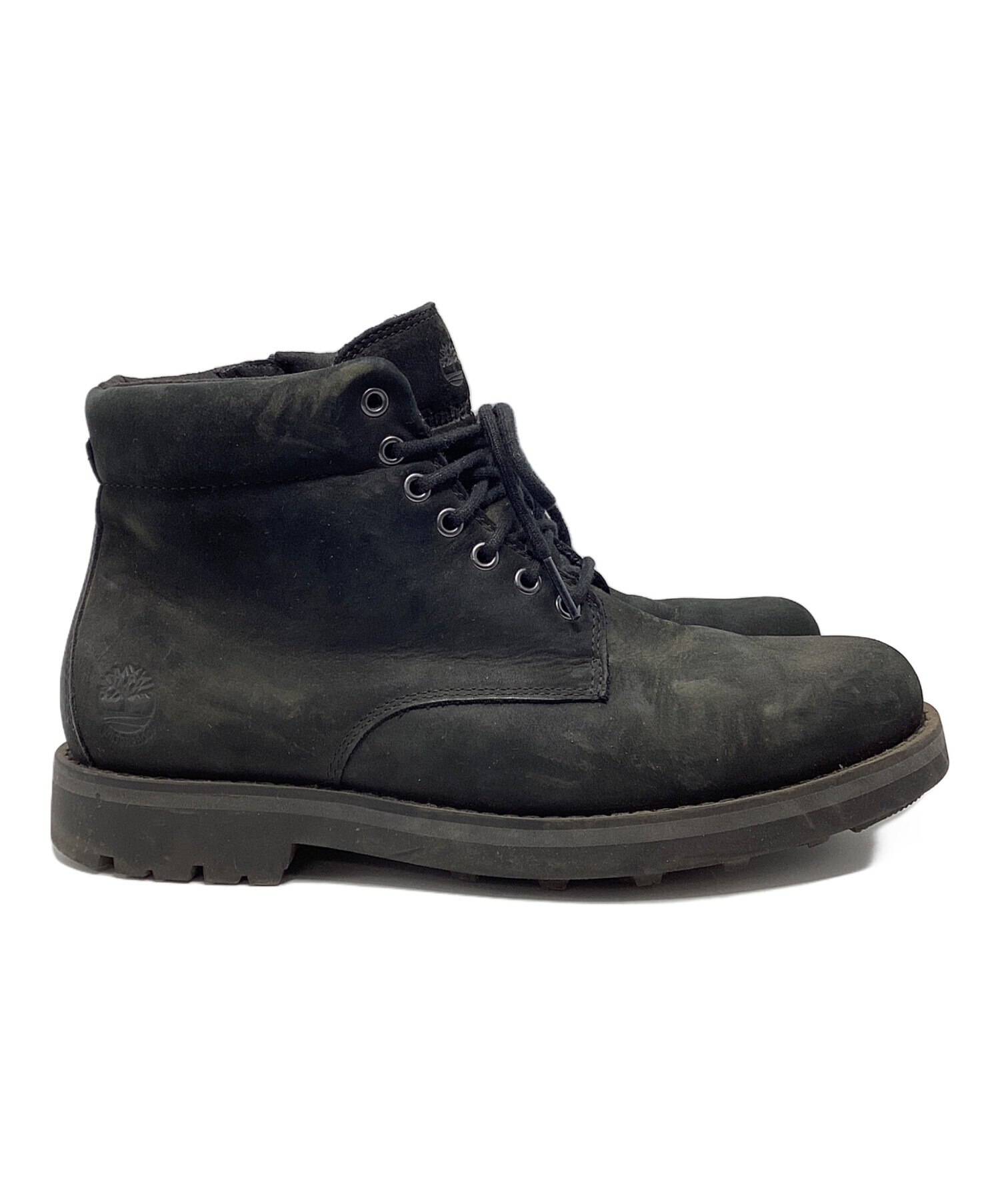 中古・古着通販】Timberland (ティンバーランド) オールデン ブルック