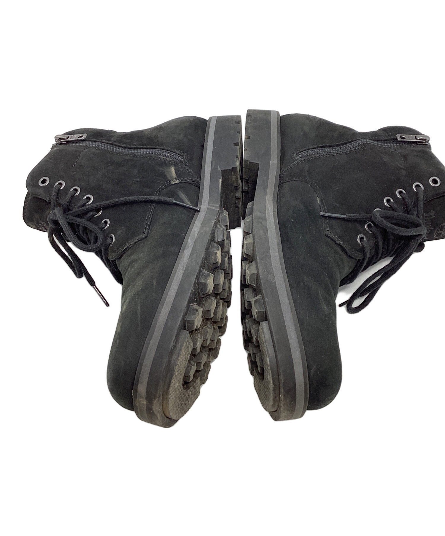中古・古着通販】Timberland (ティンバーランド) オールデン ブルック