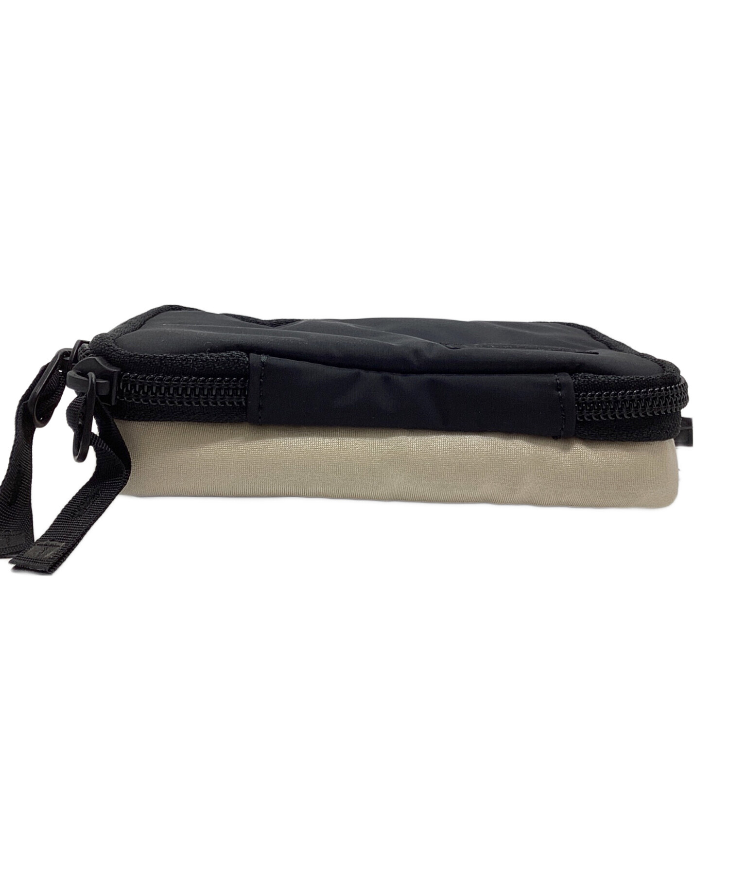 中古・古着通販】HEAD PORTER (ヘッドポーター) FRAGMENT DESIGN