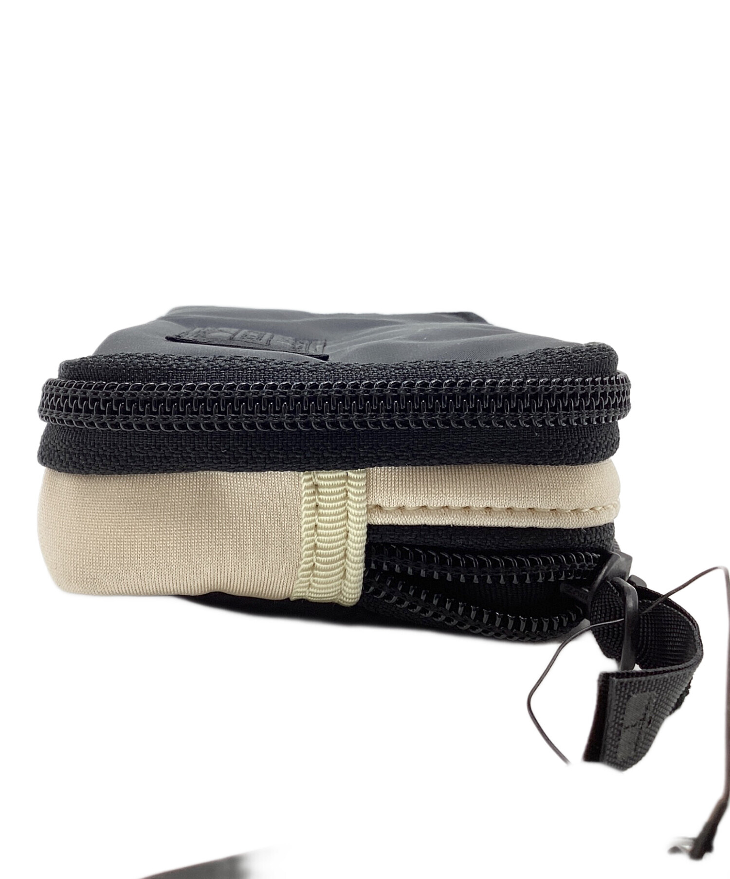 中古・古着通販】HEAD PORTER (ヘッドポーター) FRAGMENT DESIGN