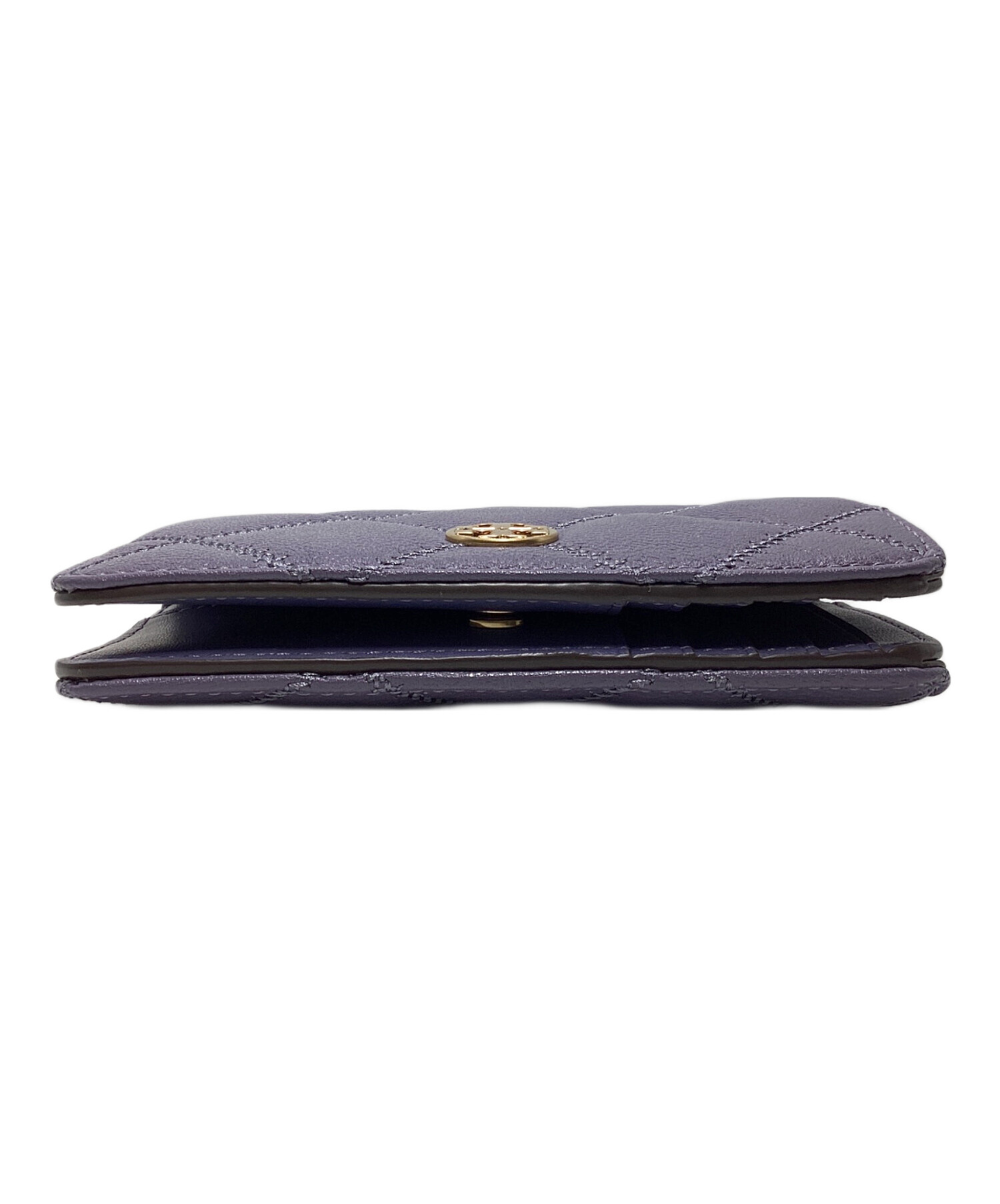 中古・古着通販】TORY BURCH (トリーバーチ) WILLA（ウィラ