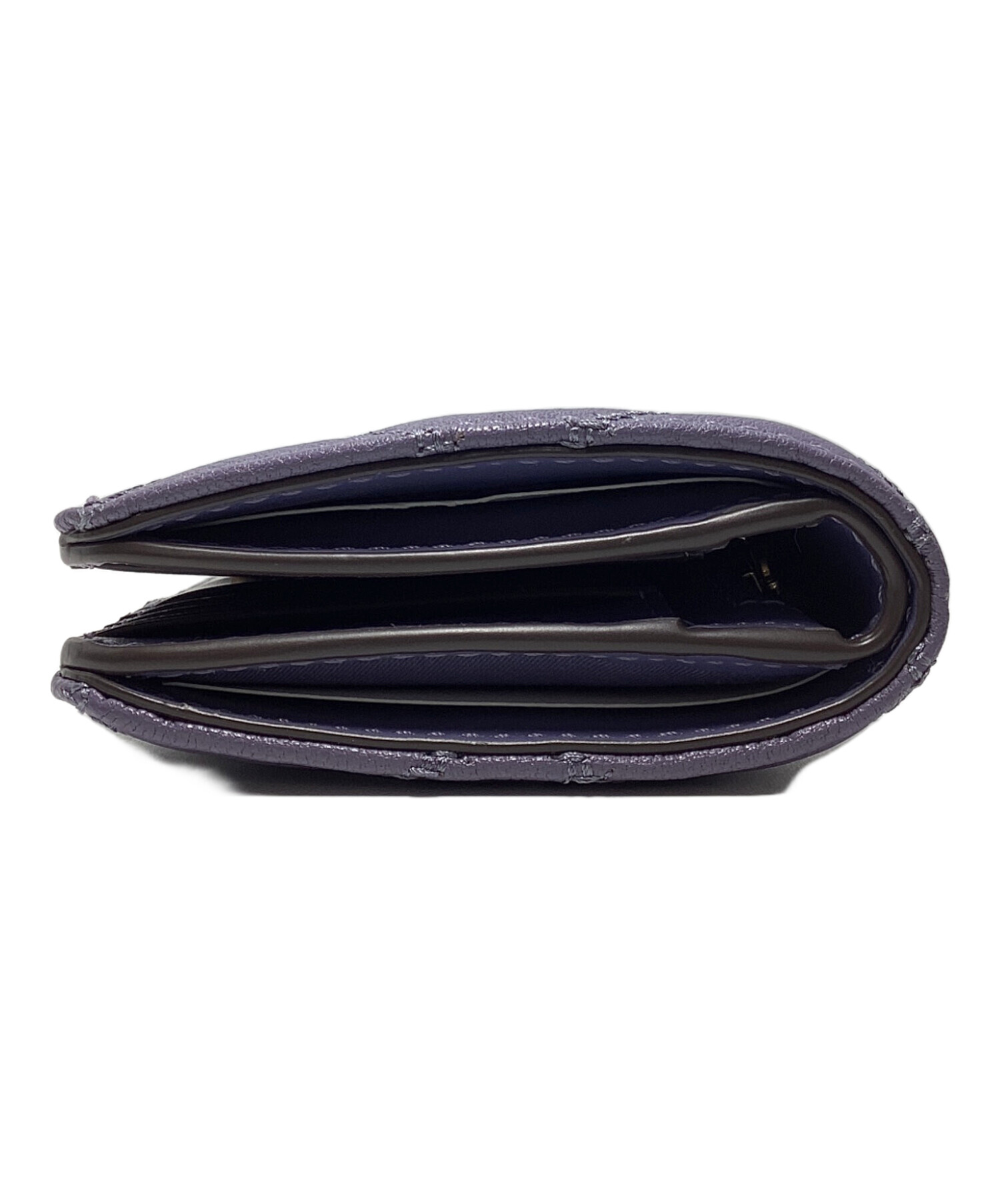中古・古着通販】TORY BURCH (トリーバーチ) WILLA（ウィラ