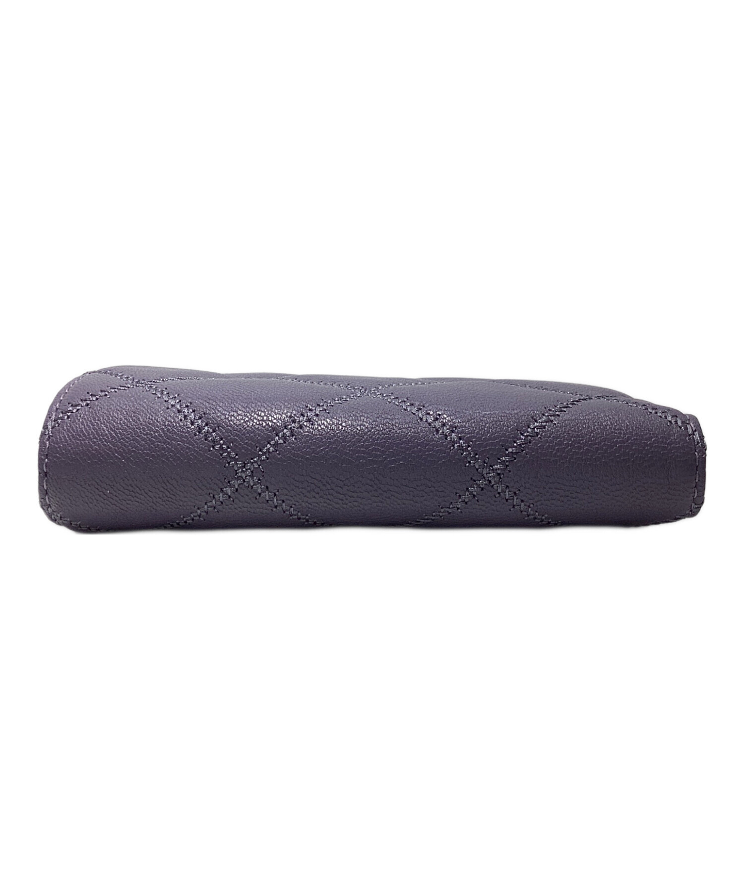 中古・古着通販】TORY BURCH (トリーバーチ) WILLA（ウィラ
