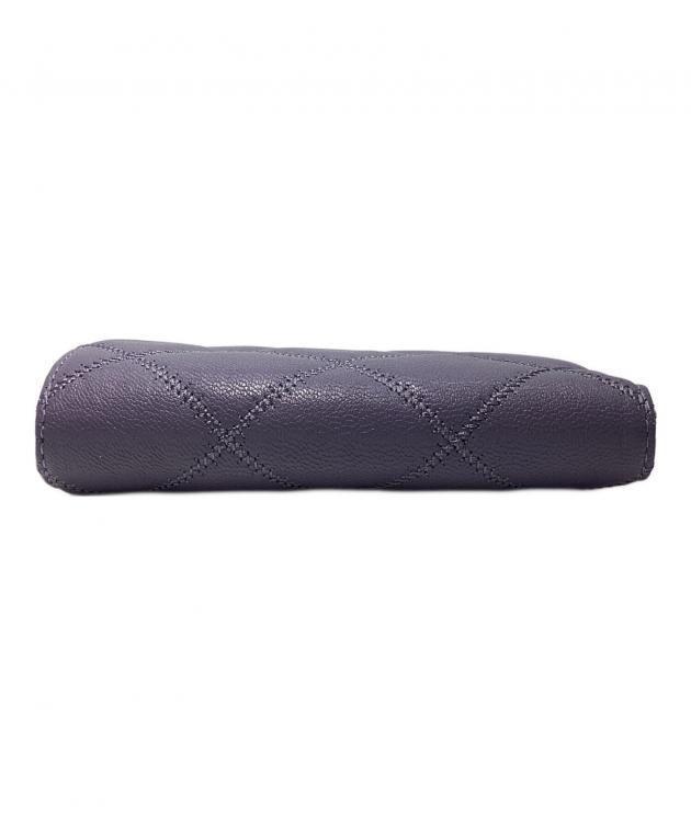 中古・古着通販】TORY BURCH (トリーバーチ) WILLA（ウィラ