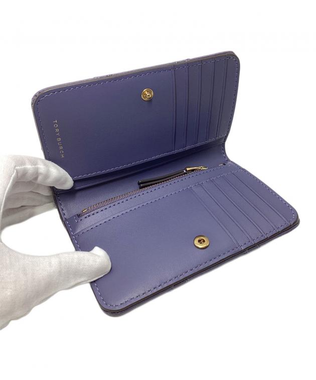中古・古着通販】TORY BURCH (トリーバーチ) WILLA（ウィラ