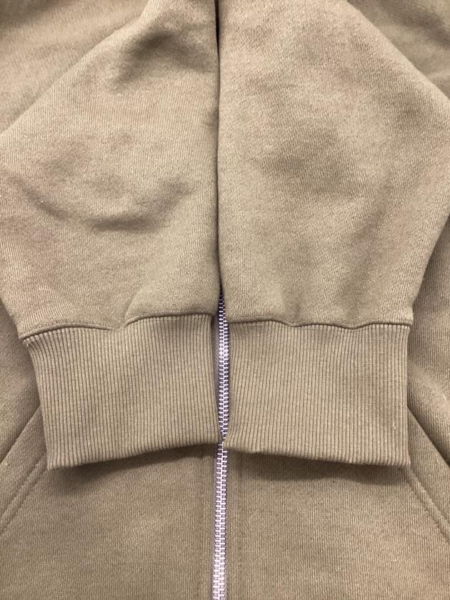 中古・古着通販】THE NORTH FACE (ザ ノース フェイス) ジップパーカー