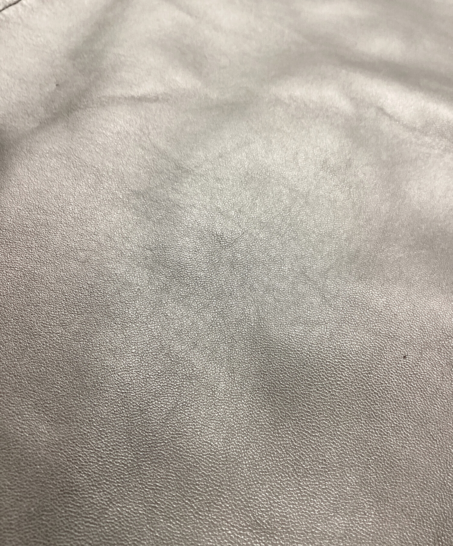 中古・古着通販】GIANNI VALENTINO (ジャンニバレンチノ) GIANNI
