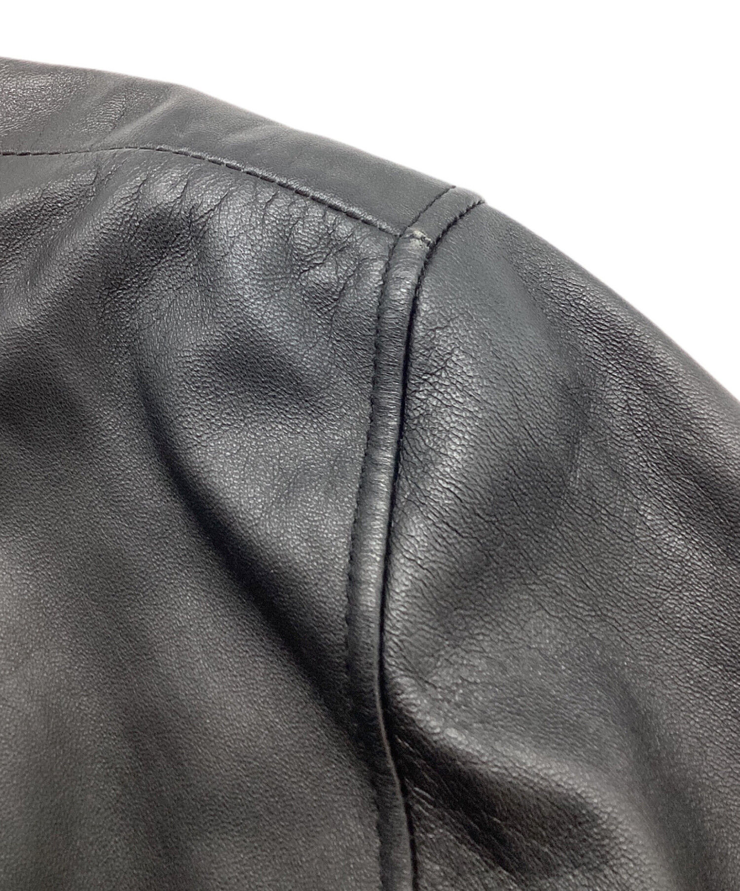 中古・古着通販】GIANNI VALENTINO (ジャンニバレンチノ) GIANNI