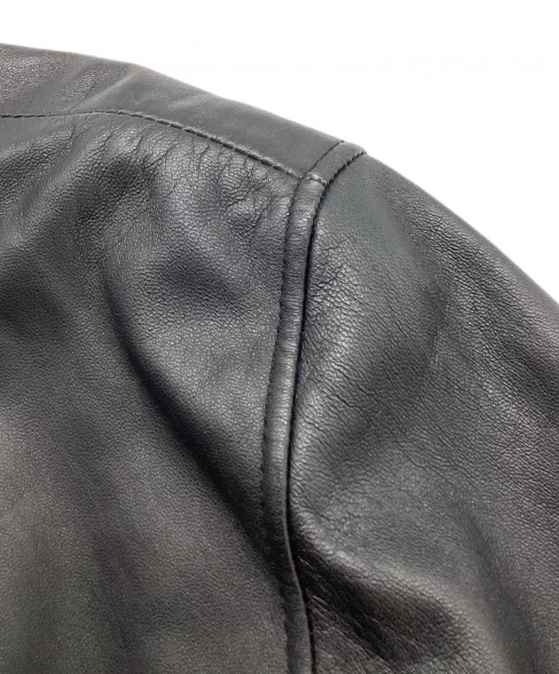 中古・古着通販】GIANNI VALENTINO (ジャンニバレンチノ) GIANNI