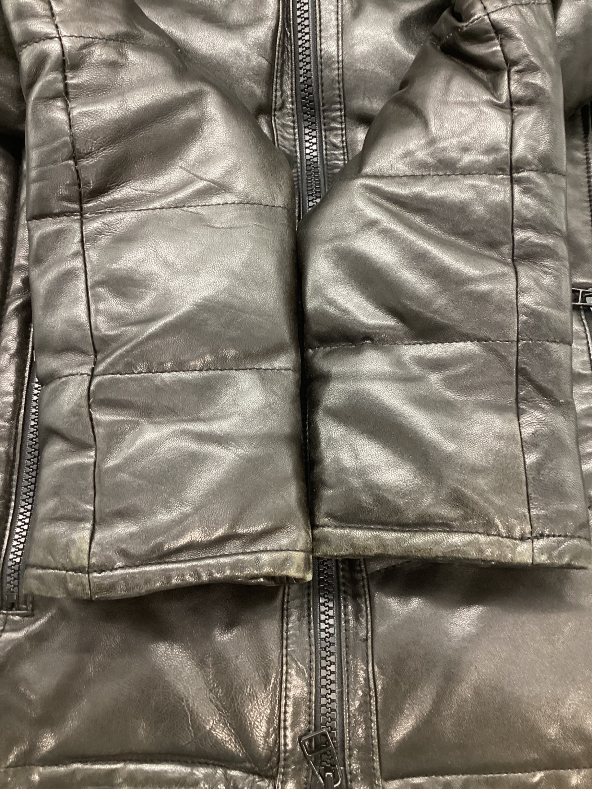 中古・古着通販】AZ by junhashimoto (エーゼイ バイ ジュンハシモト
