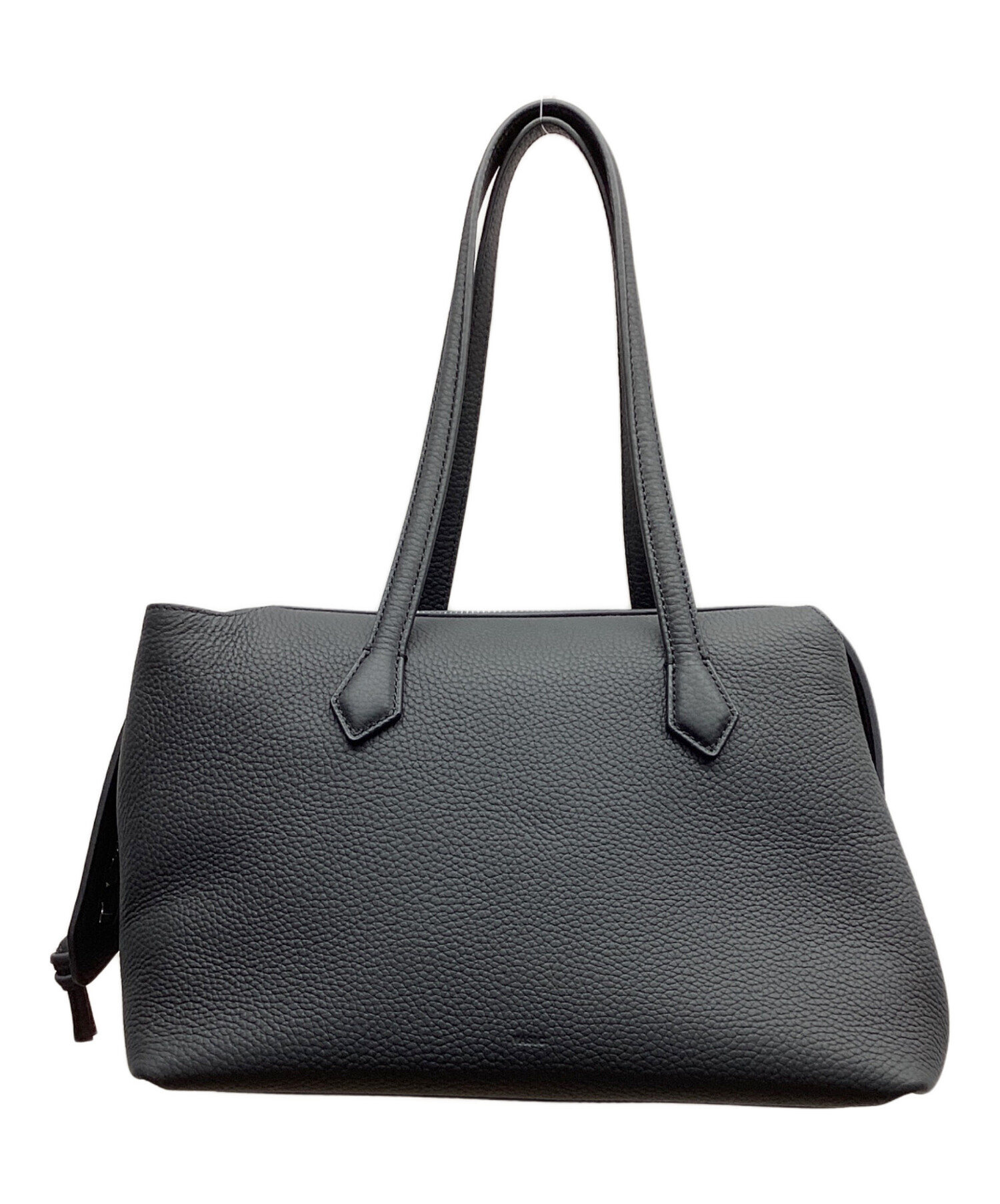 中古・古着通販】VASIC (ヴァジック) VASIC GRAF MINI トートバッグ